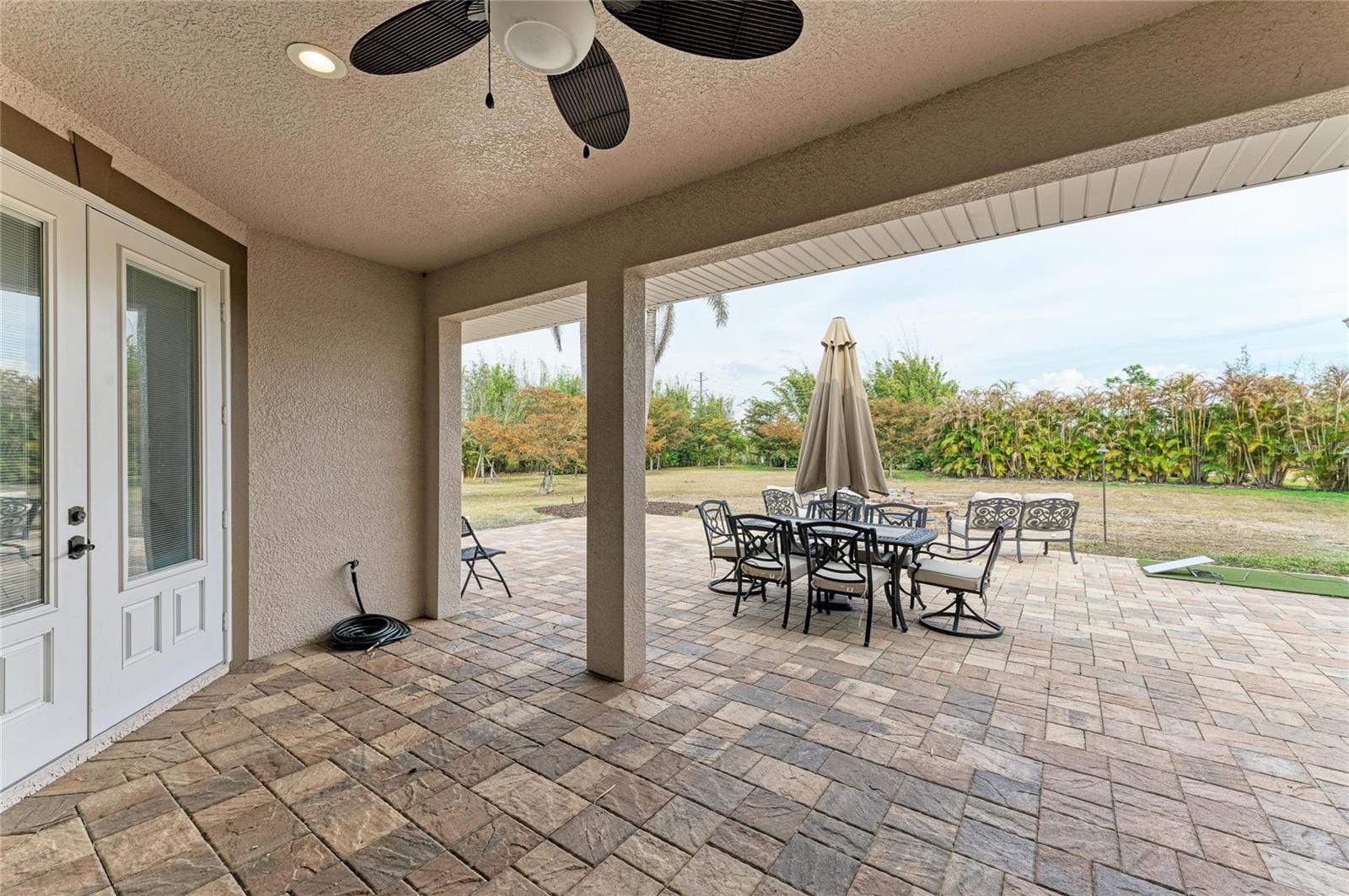 Image 54 of 72 For 5348 Palangos Drive