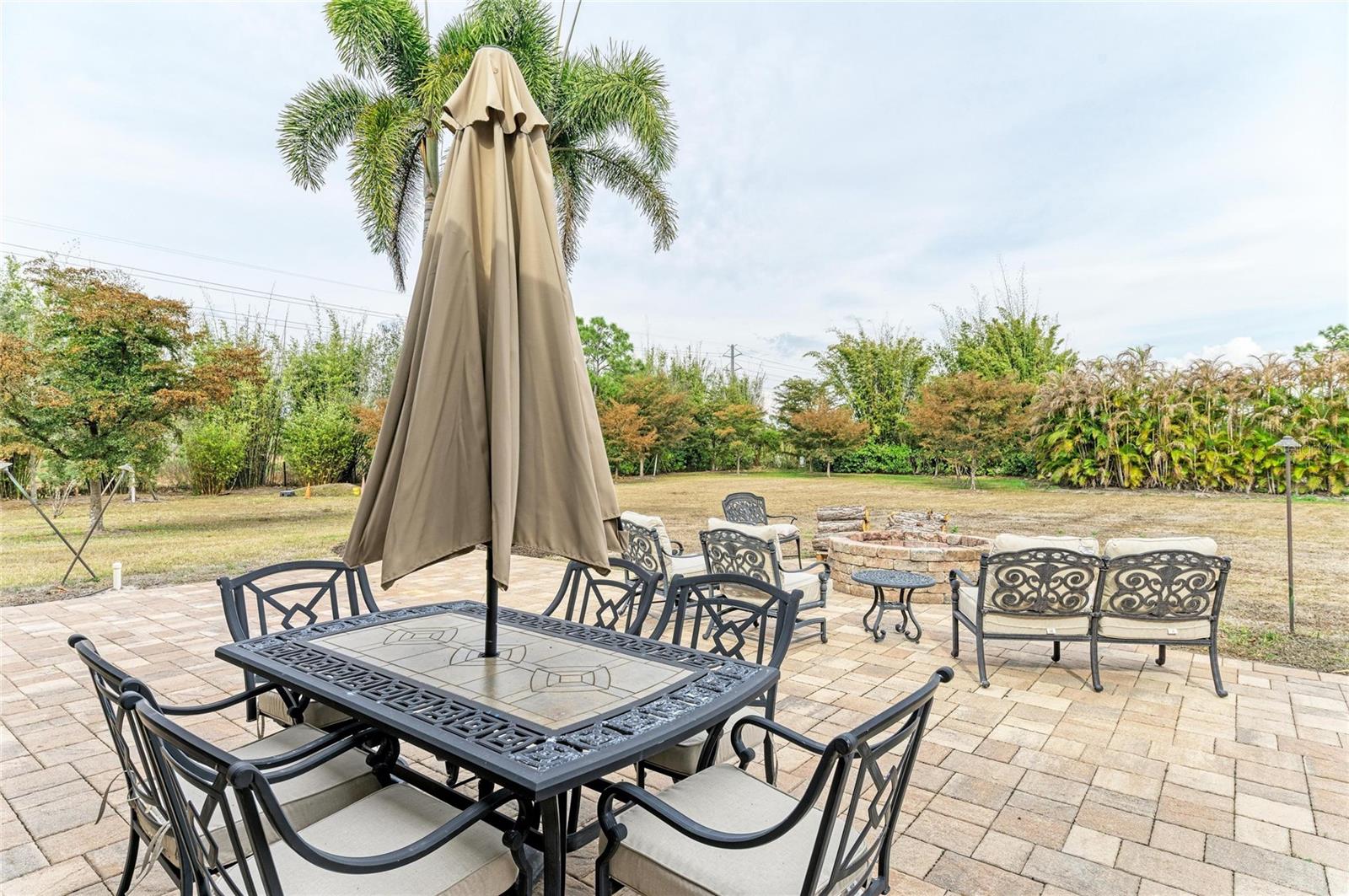 Image 55 of 72 For 5348 Palangos Drive