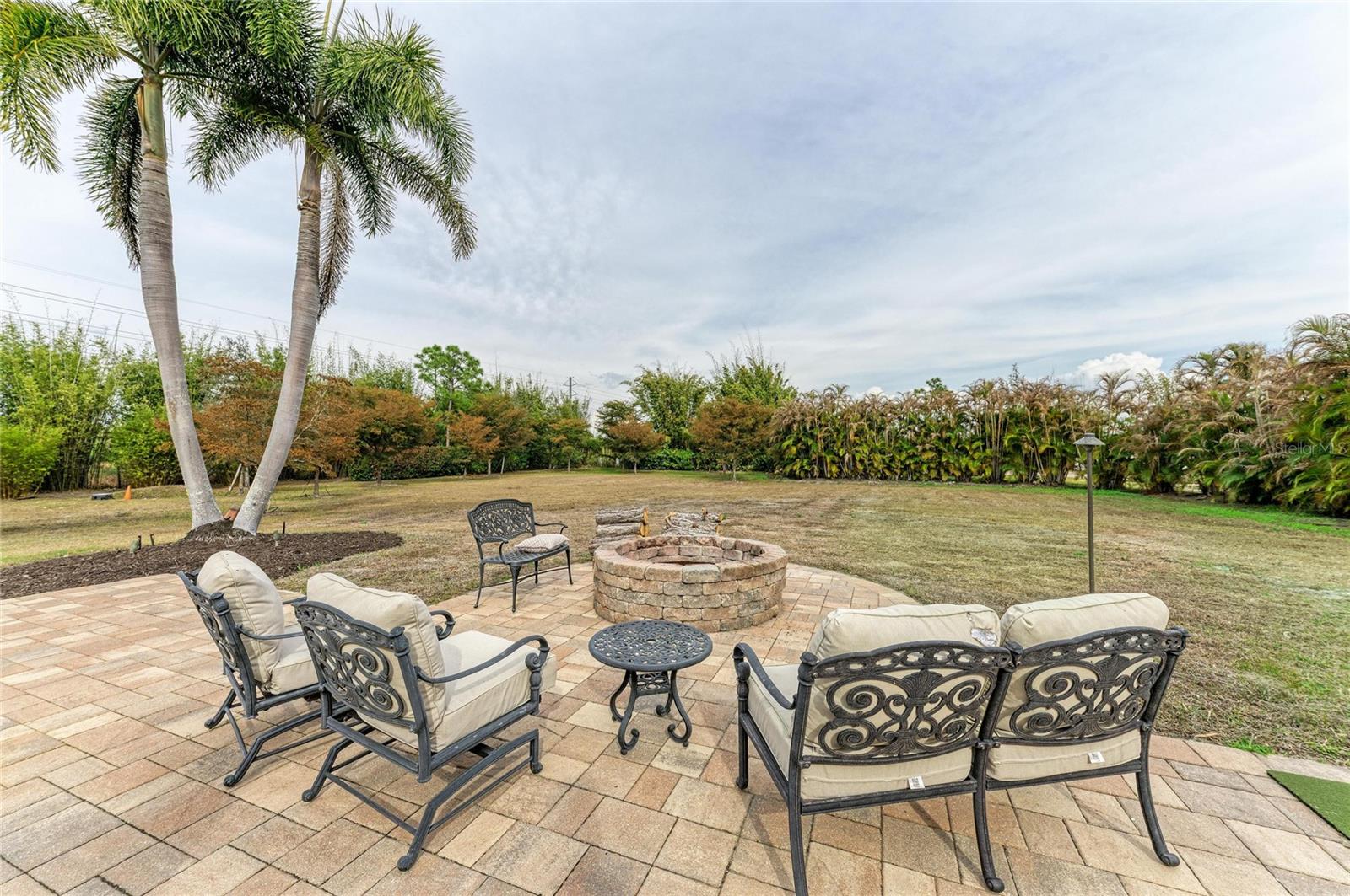 Image 56 of 72 For 5348 Palangos Drive