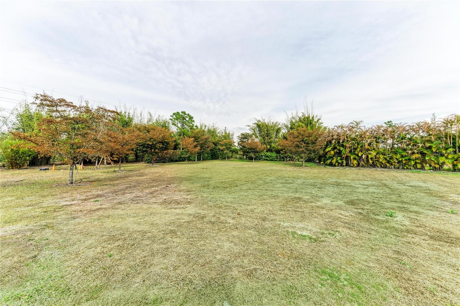 Image 58 of 72 For 5348 Palangos Drive