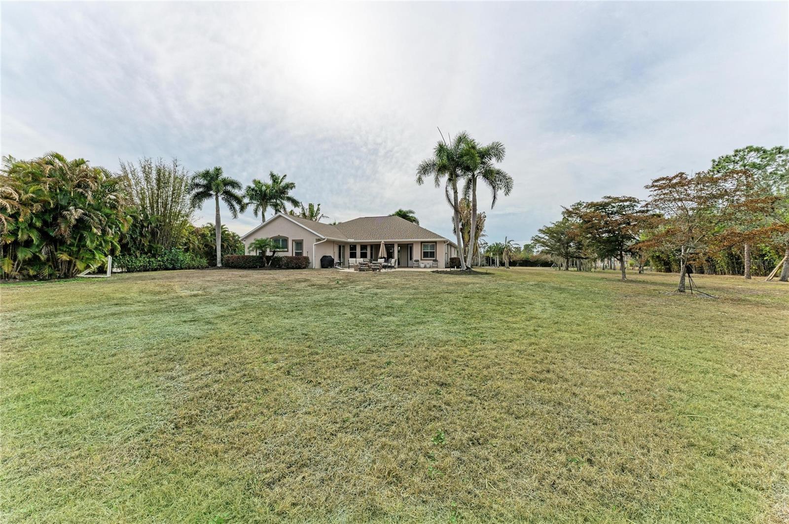 Image 59 of 72 For 5348 Palangos Drive