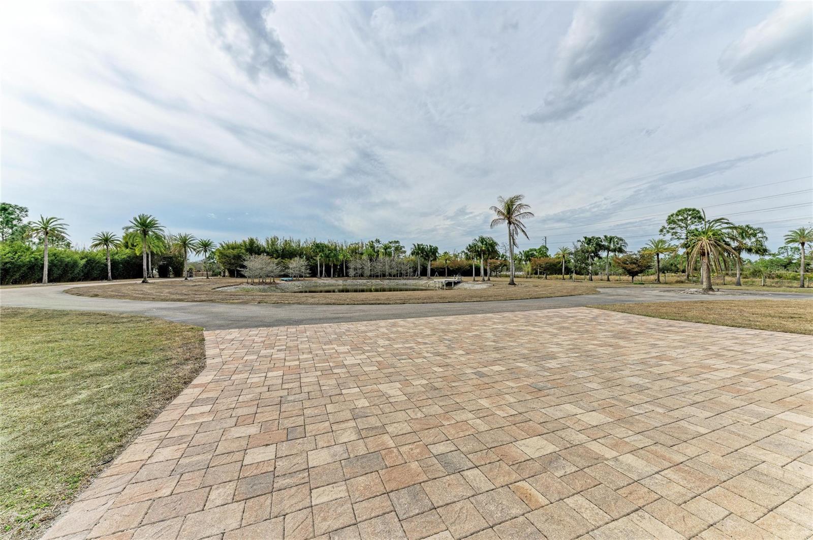 Image 60 of 72 For 5348 Palangos Drive