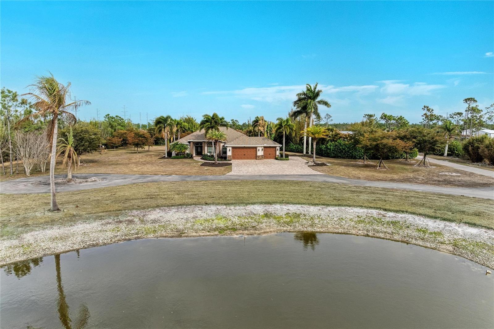 Image 61 of 72 For 5348 Palangos Drive