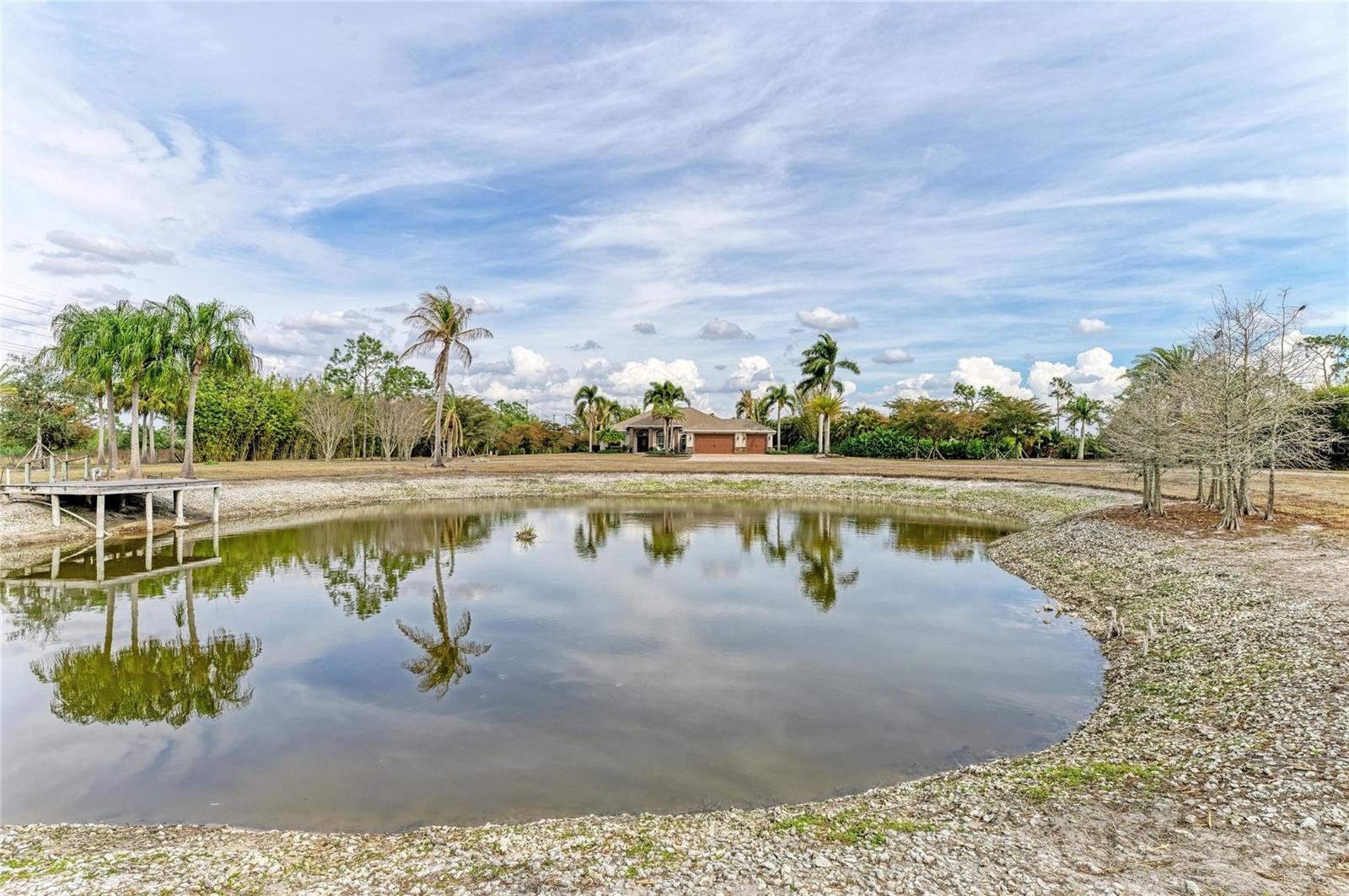 Image 62 of 72 For 5348 Palangos Drive