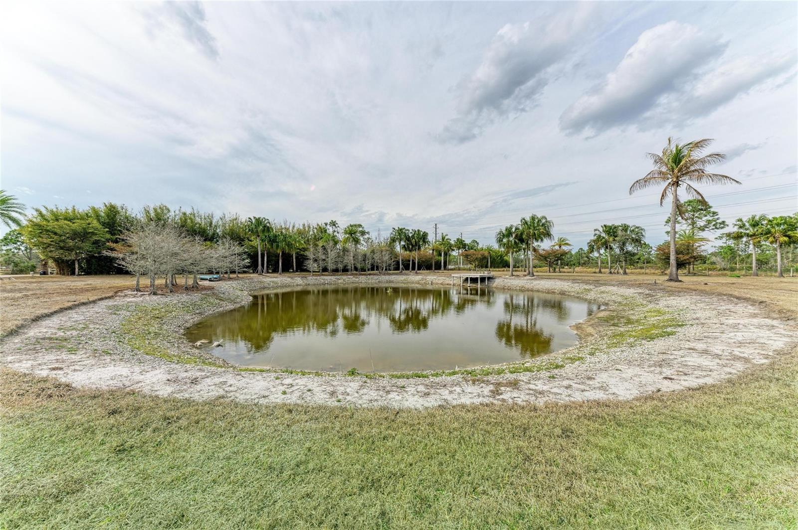 Image 63 of 72 For 5348 Palangos Drive