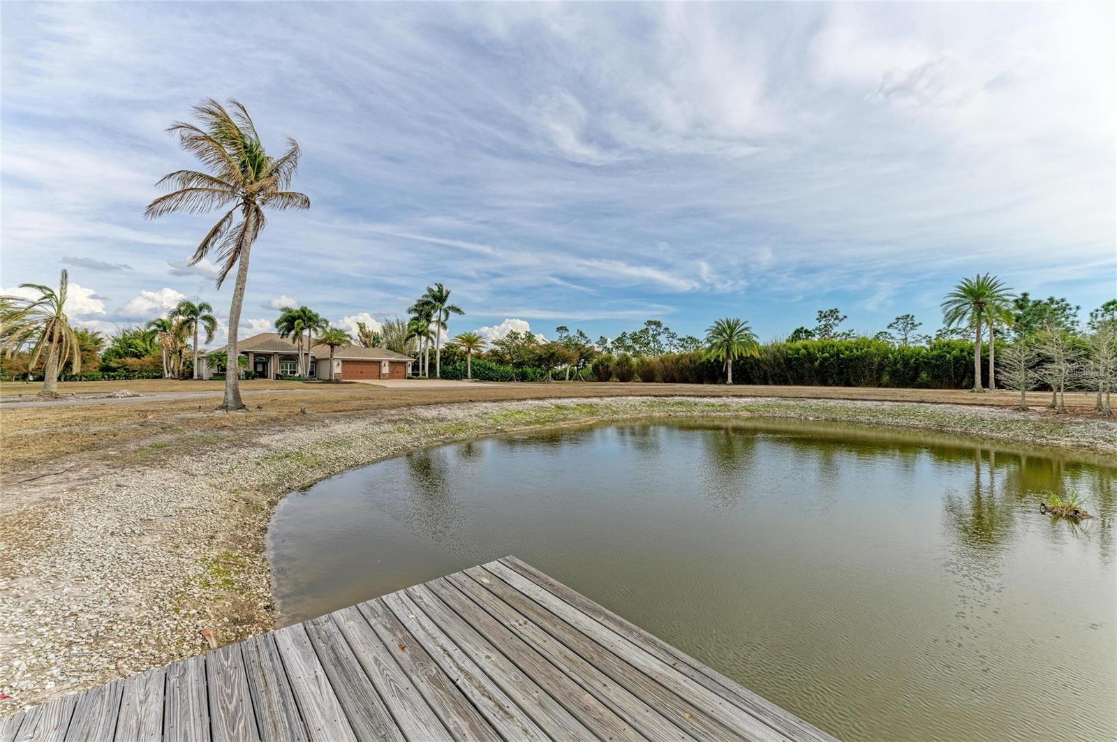 Image 65 of 72 For 5348 Palangos Drive