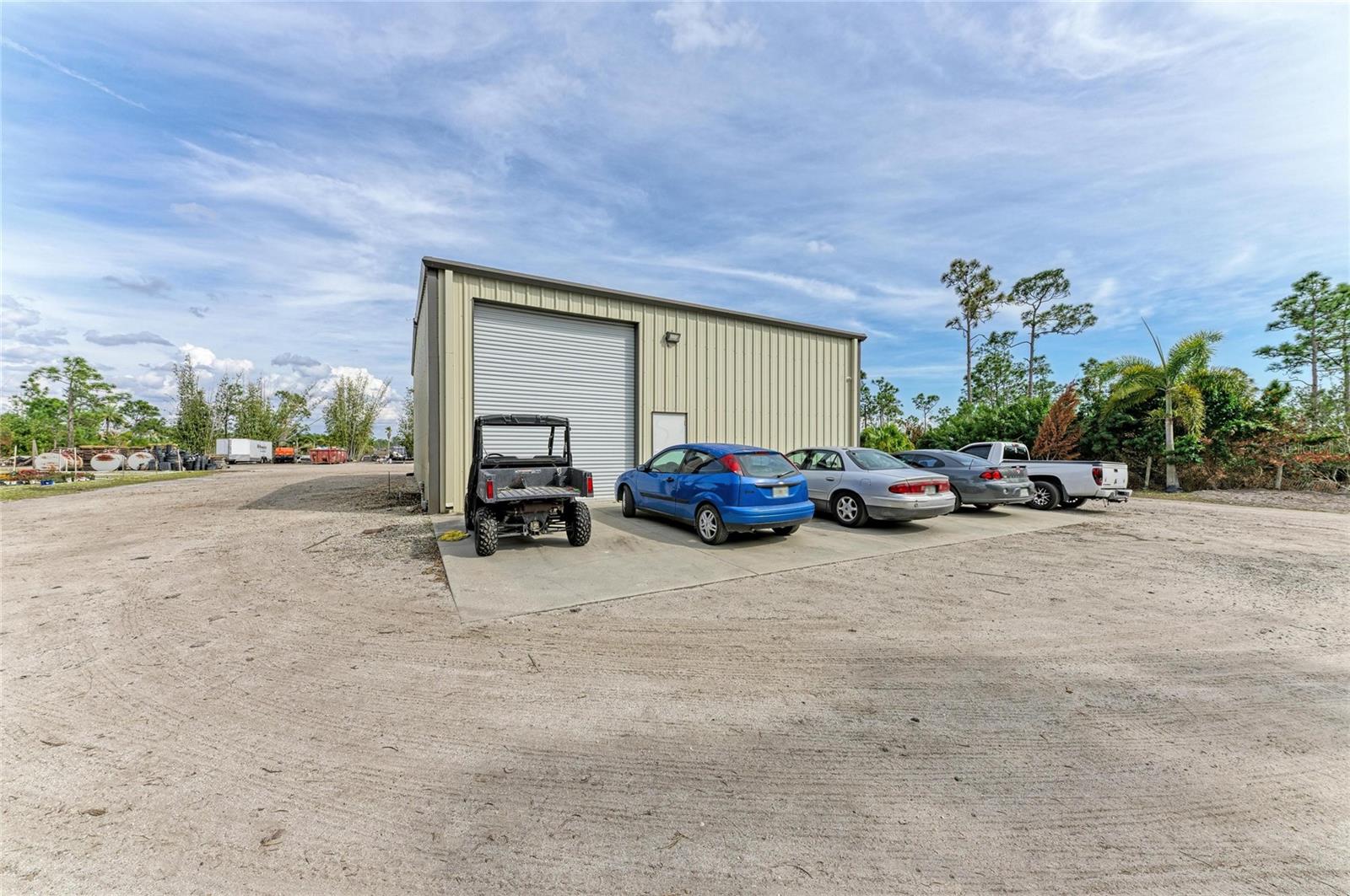 Image 66 of 72 For 5348 Palangos Drive