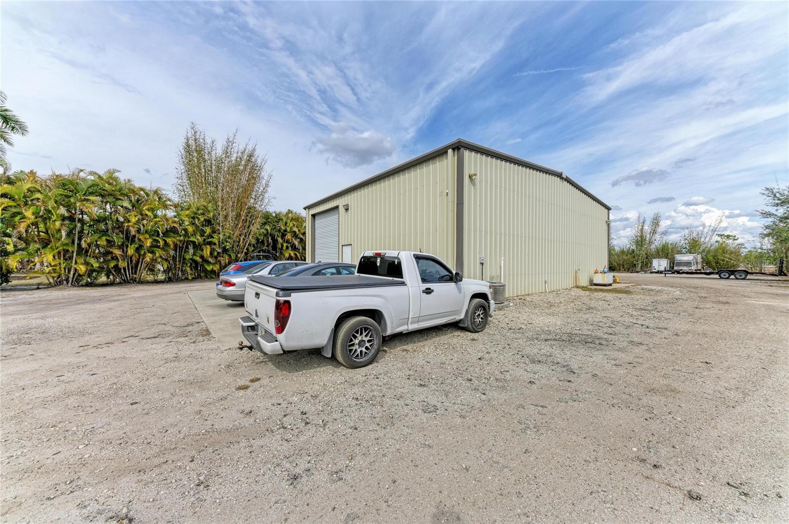 Image 67 of 72 For 5348 Palangos Drive