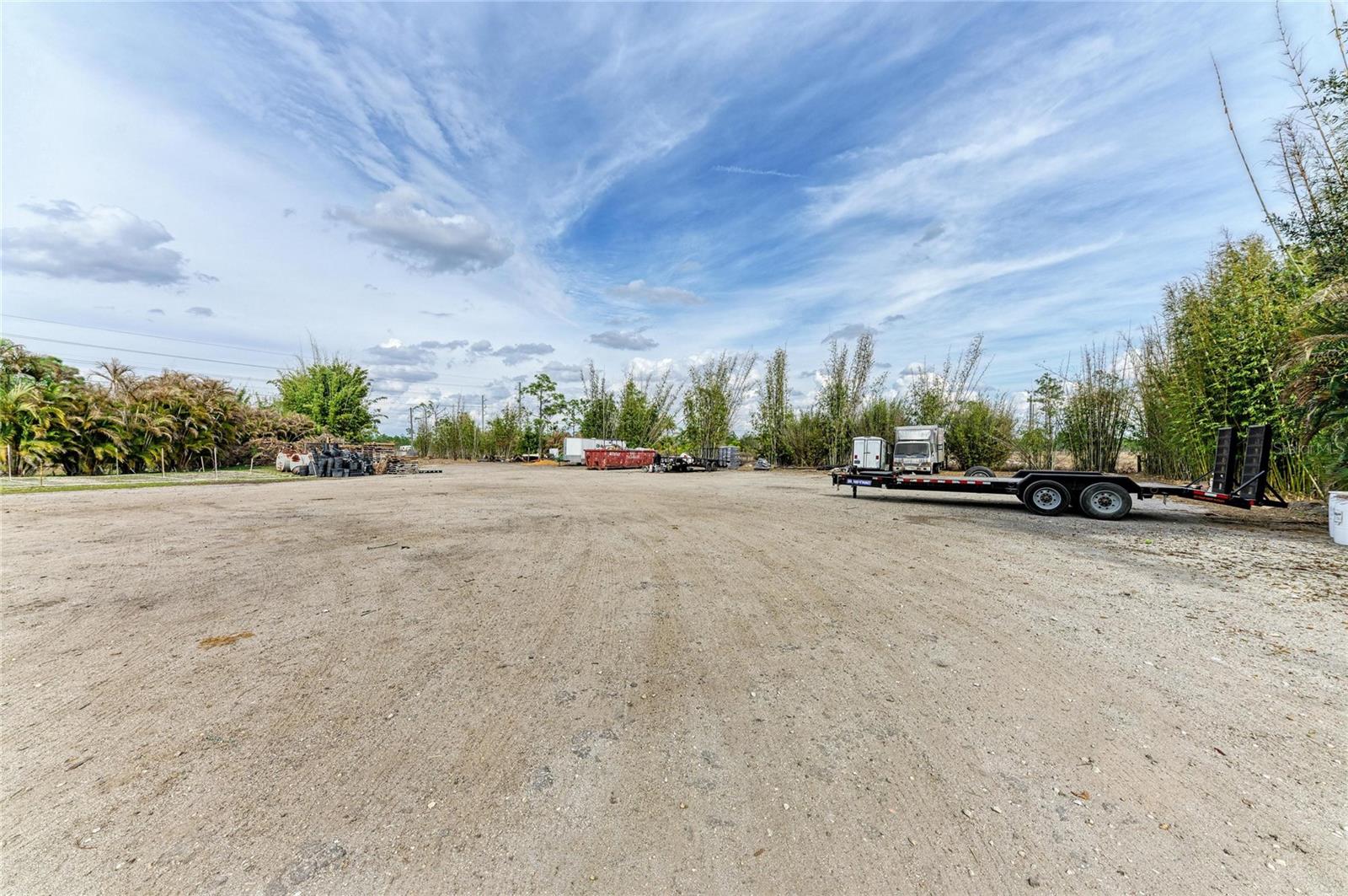 Image 69 of 72 For 5348 Palangos Drive