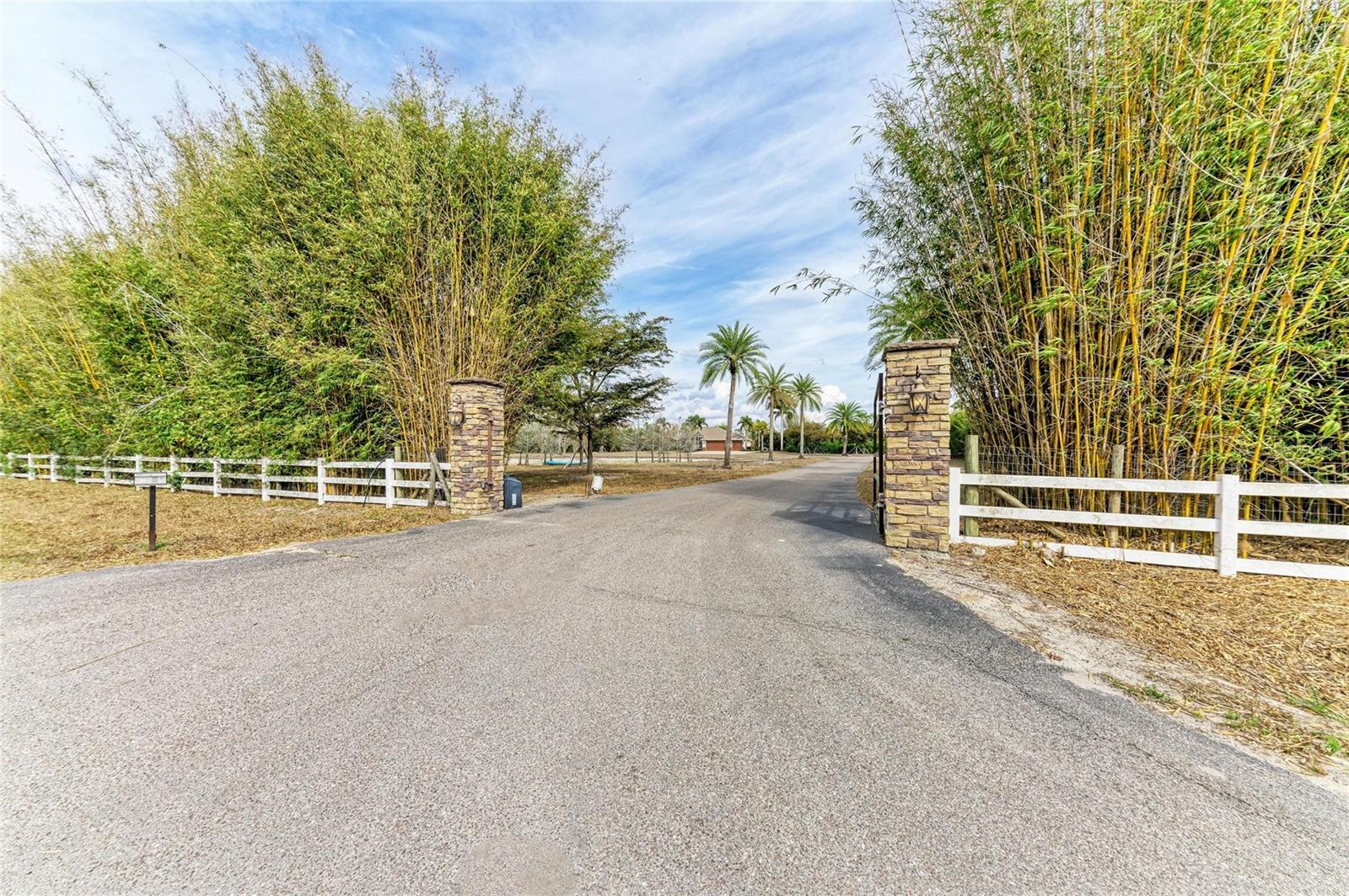 Image 7 of 72 For 5348 Palangos Drive