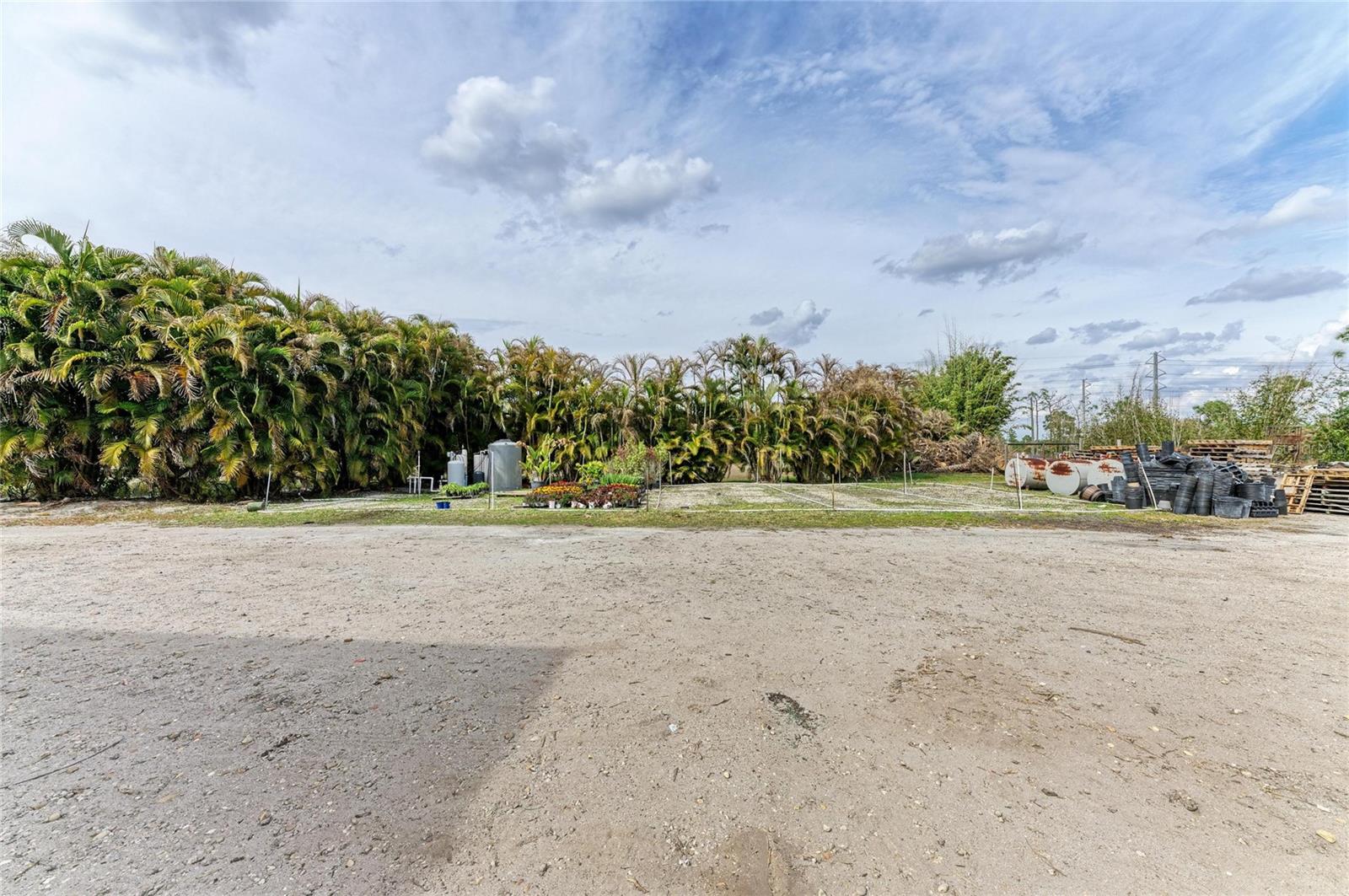 Image 70 of 72 For 5348 Palangos Drive