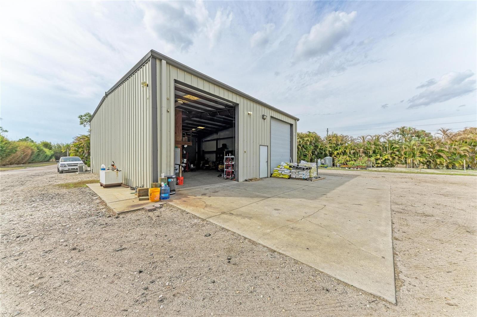 Image 8 of 72 For 5348 Palangos Drive