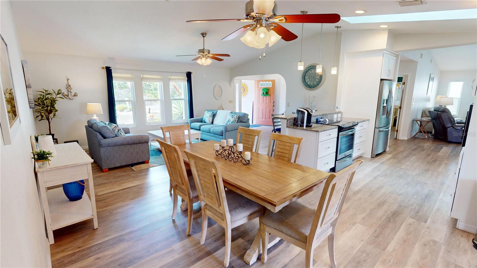 Image 10 of 43 For 216 Eppinger Drive