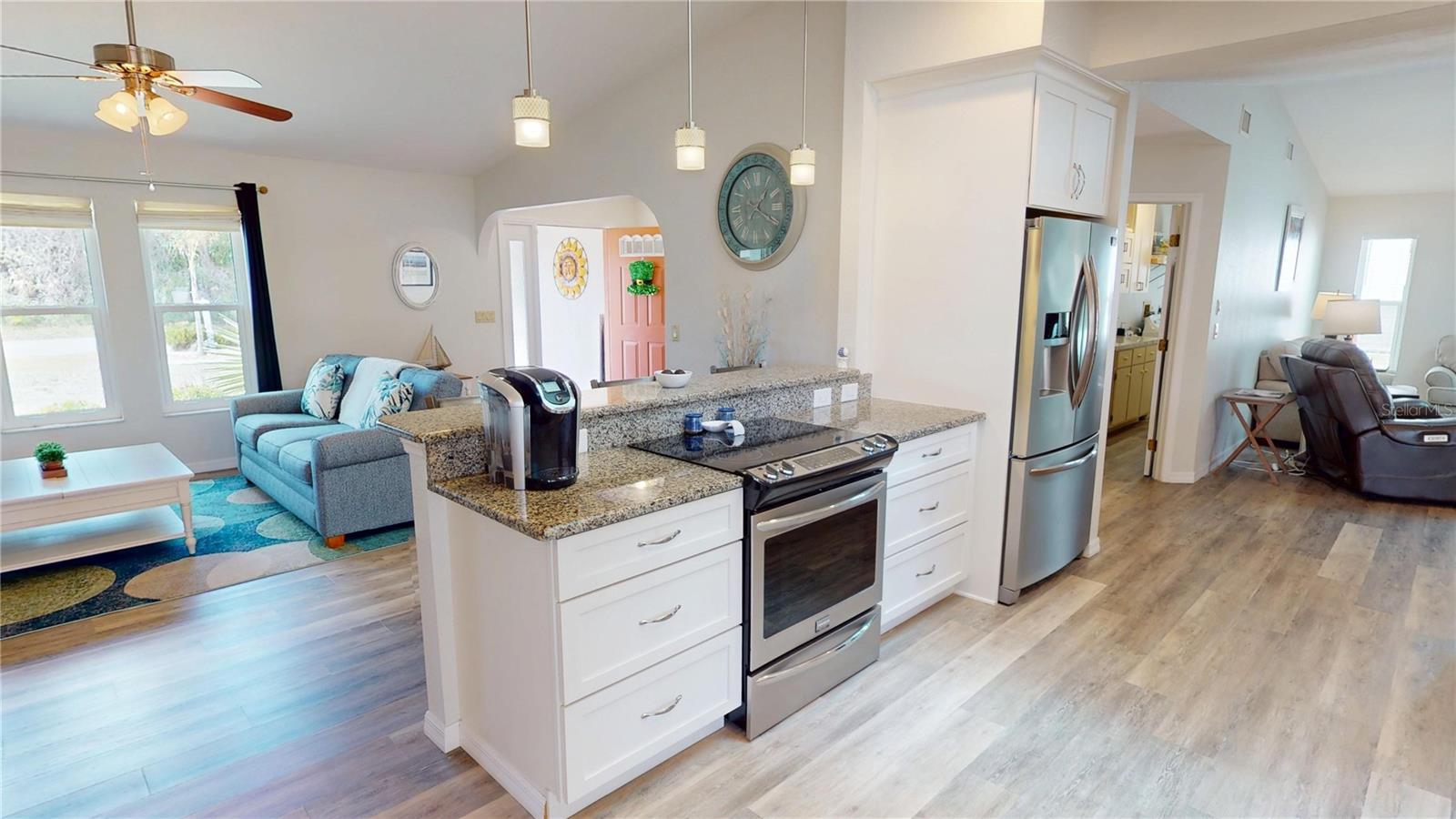 Image 11 of 43 For 216 Eppinger Drive