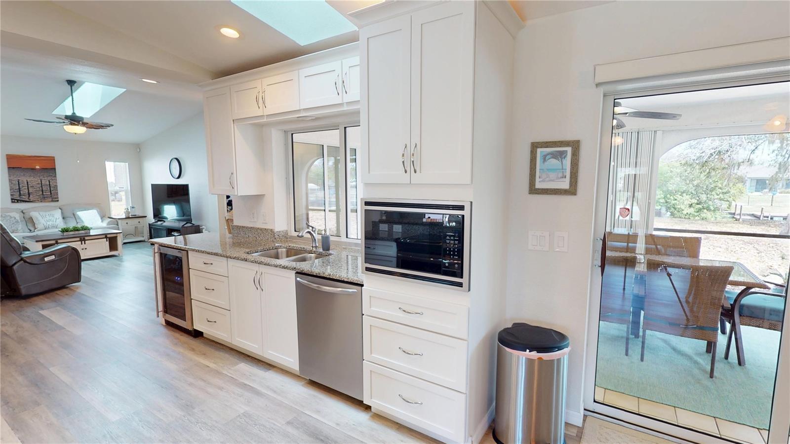 Image 12 of 43 For 216 Eppinger Drive