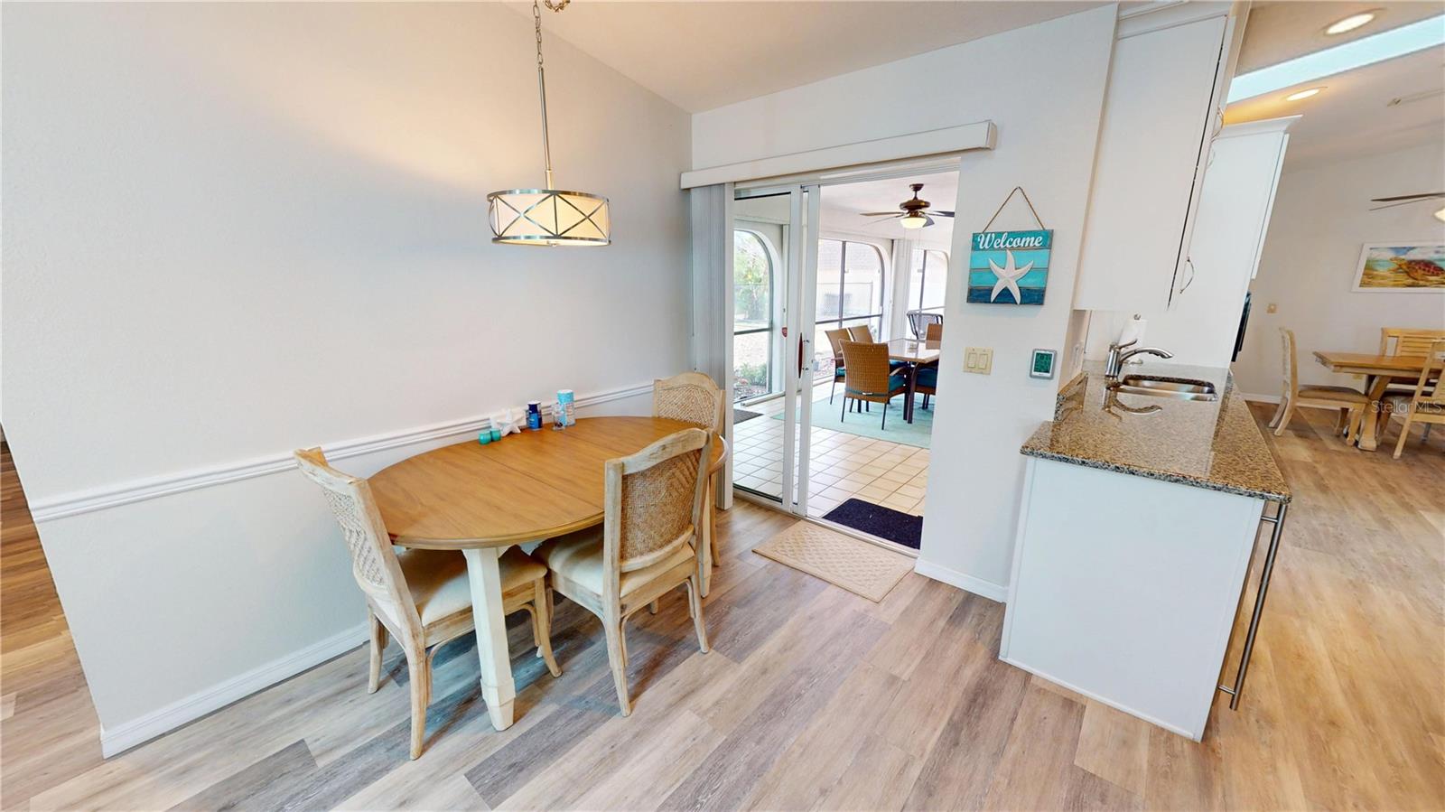 Image 15 of 43 For 216 Eppinger Drive