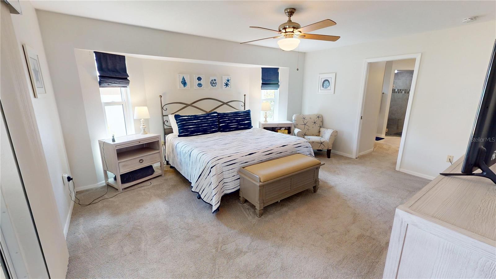 Image 16 of 43 For 216 Eppinger Drive