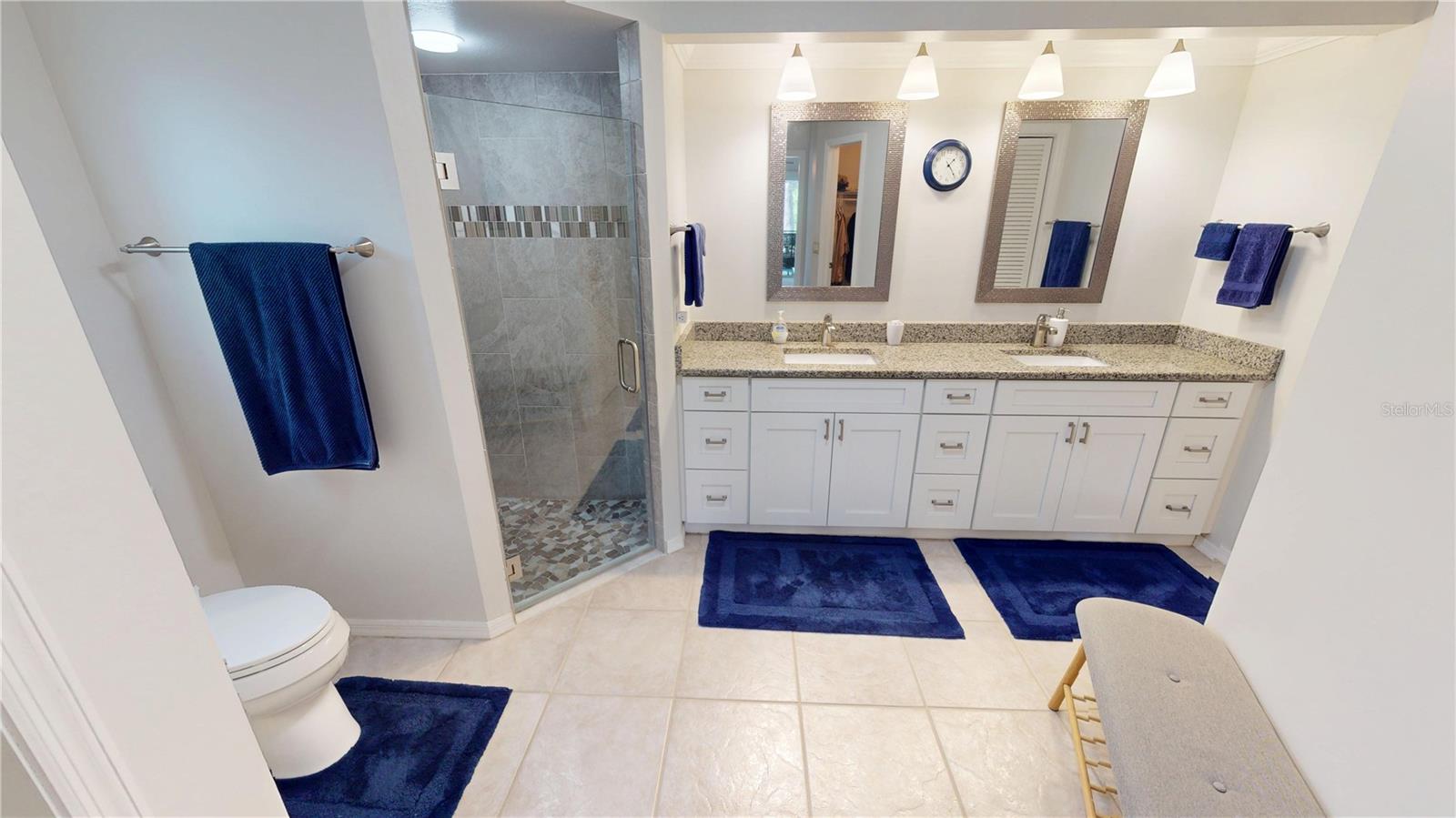 Image 18 of 43 For 216 Eppinger Drive