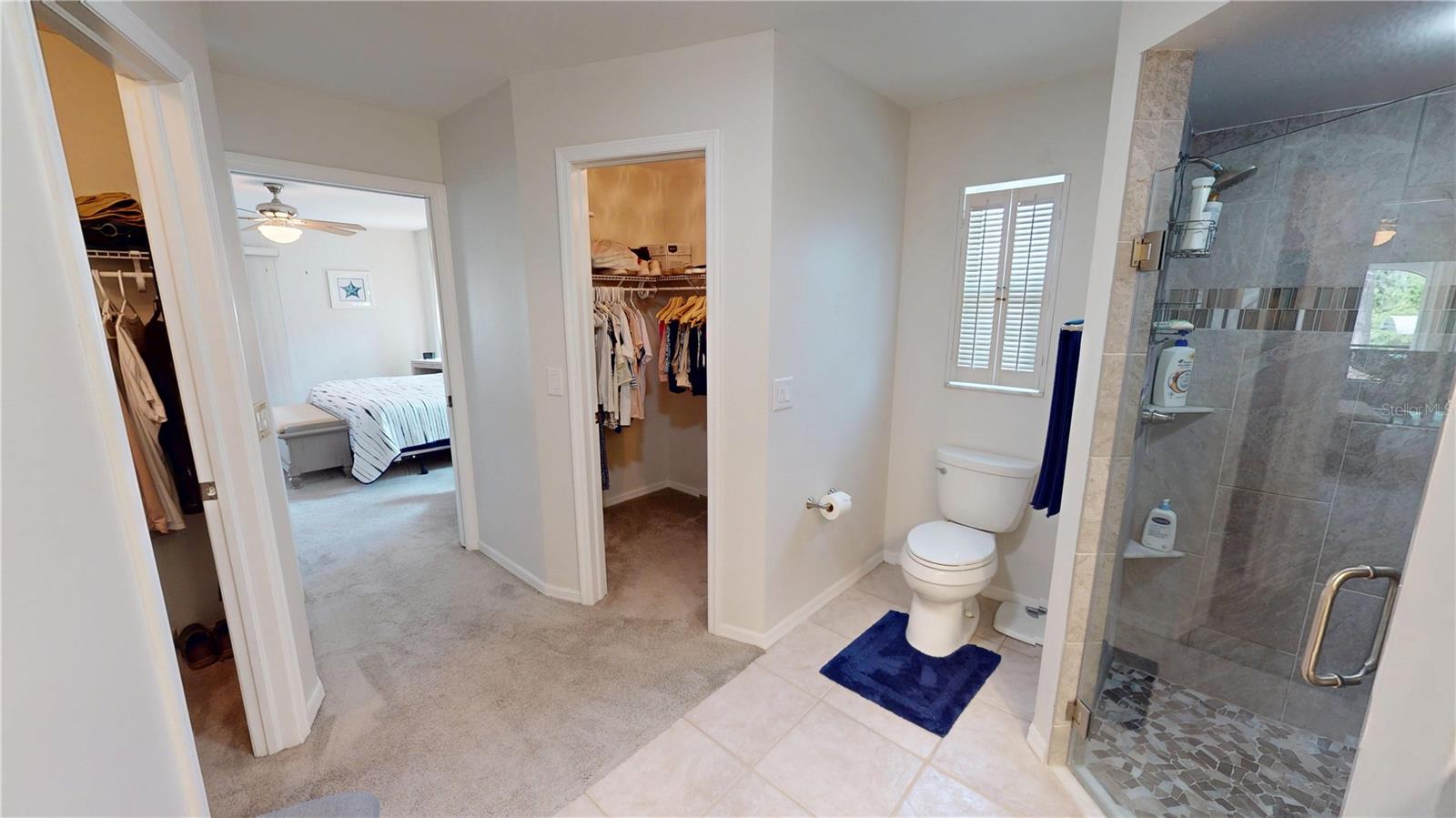 Image 19 of 43 For 216 Eppinger Drive