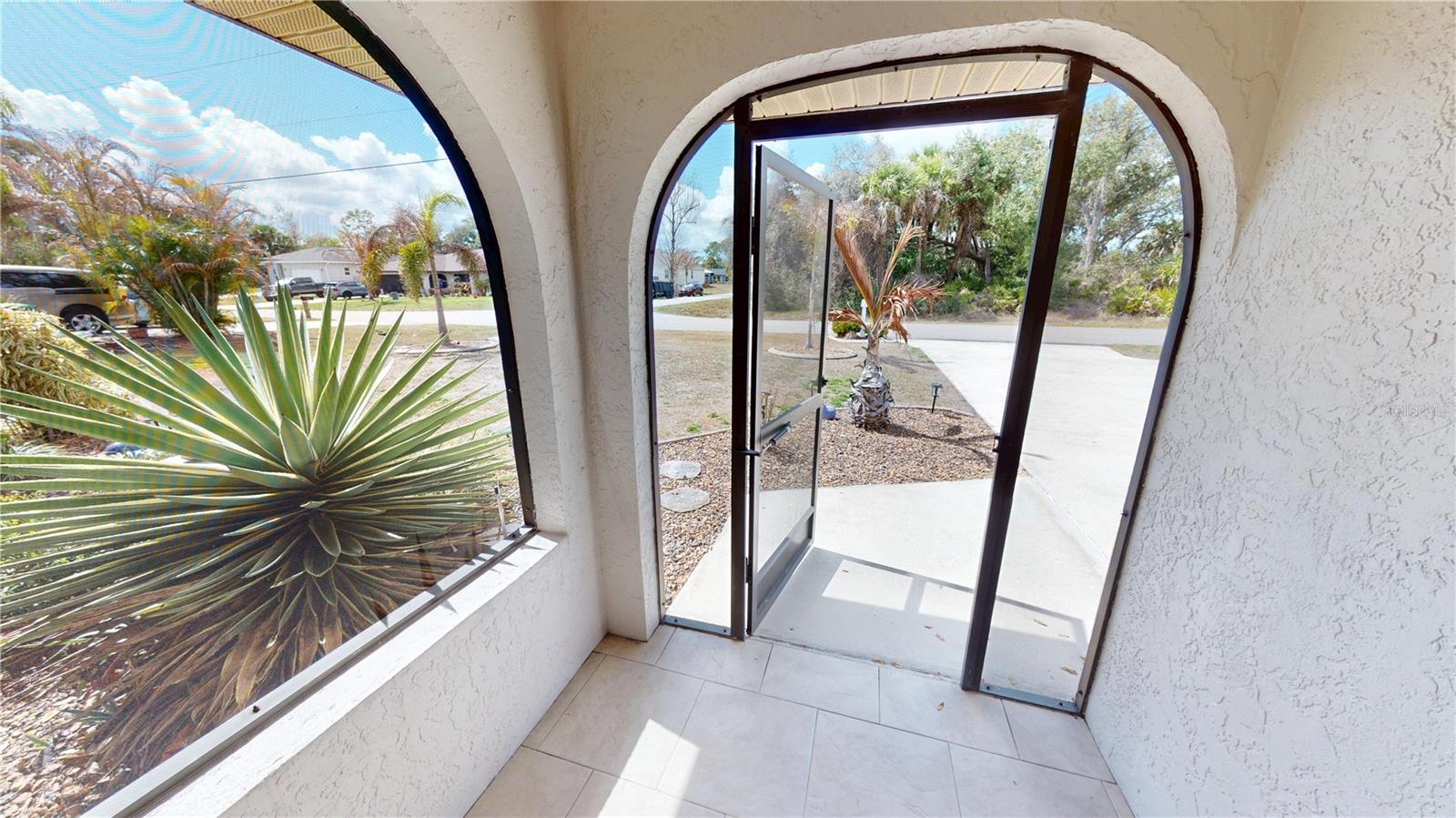 Image 2 of 43 For 216 Eppinger Drive