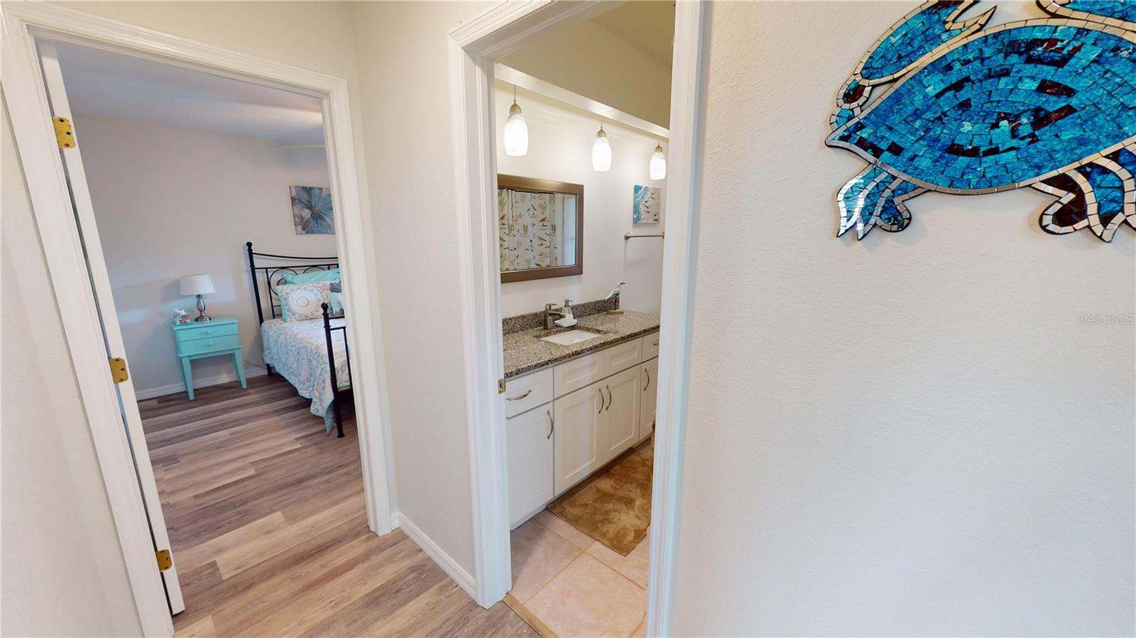 Image 22 of 43 For 216 Eppinger Drive