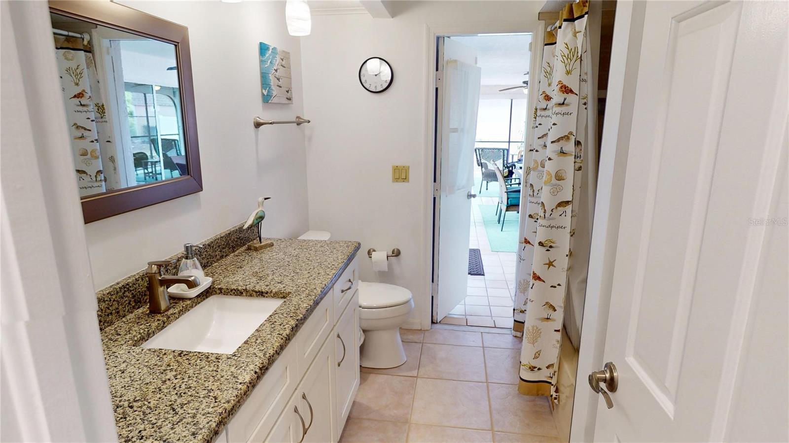 Image 23 of 43 For 216 Eppinger Drive