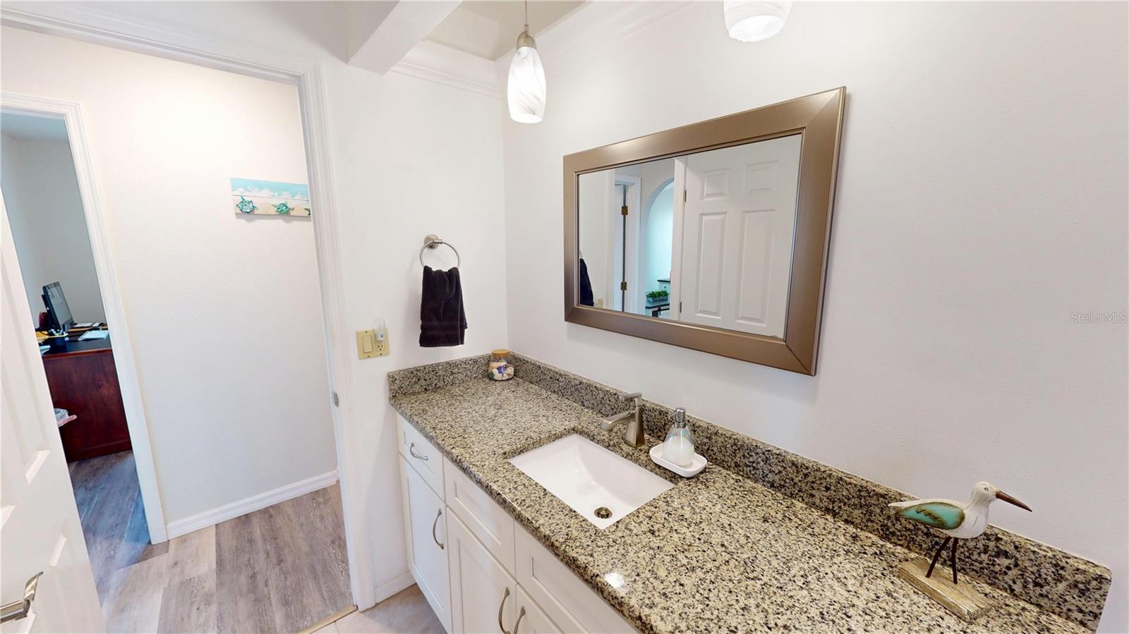 Image 24 of 43 For 216 Eppinger Drive