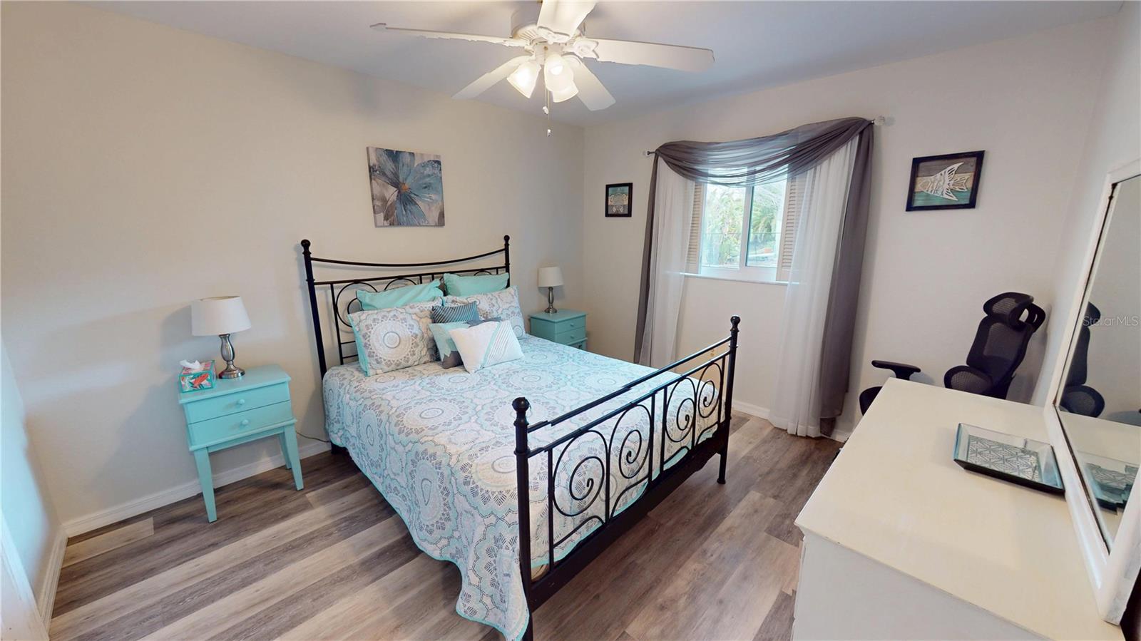 Image 25 of 43 For 216 Eppinger Drive