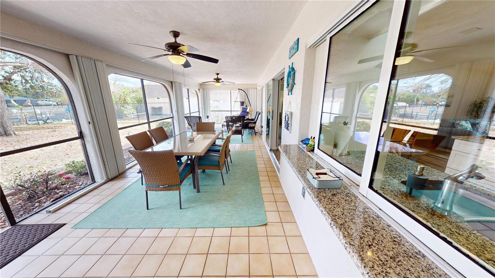 Image 27 of 43 For 216 Eppinger Drive