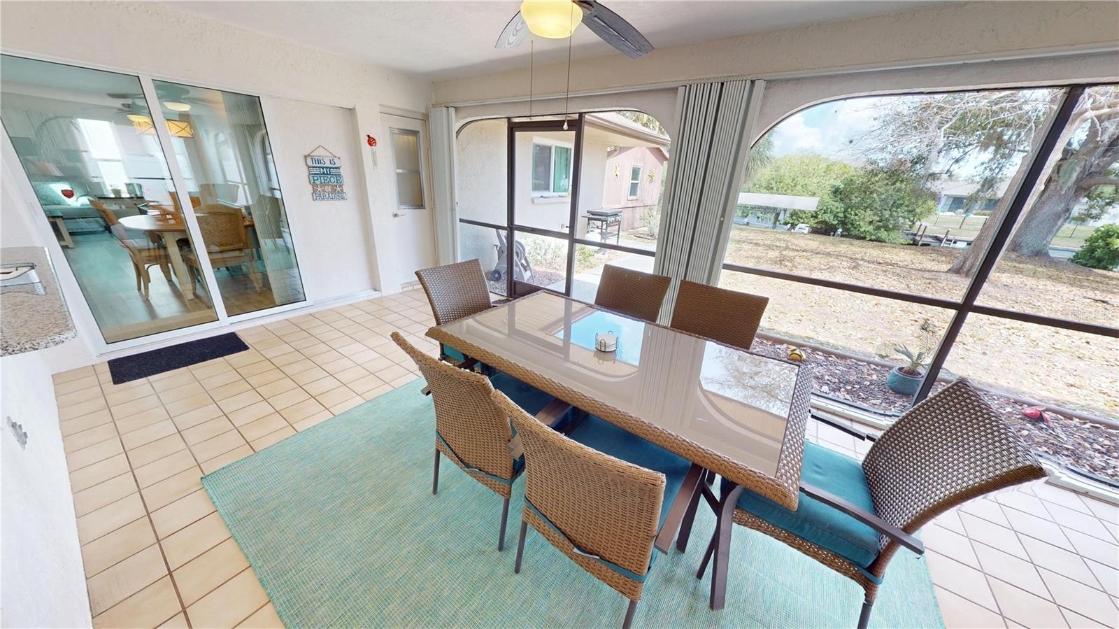 Image 28 of 43 For 216 Eppinger Drive