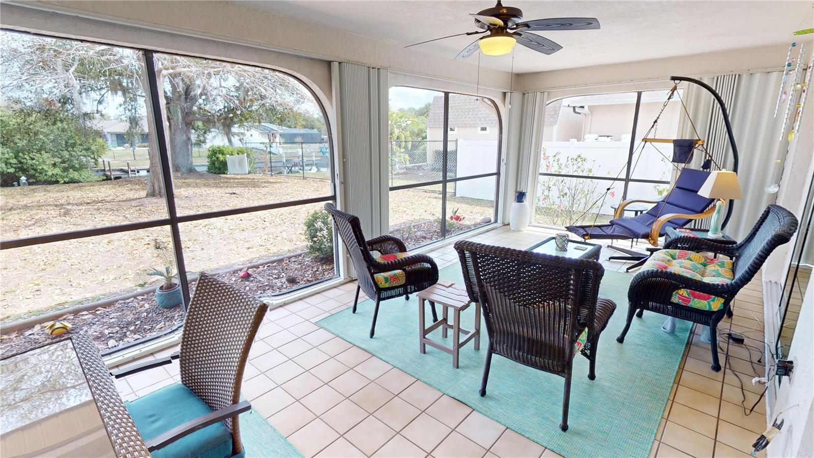 Image 29 of 43 For 216 Eppinger Drive