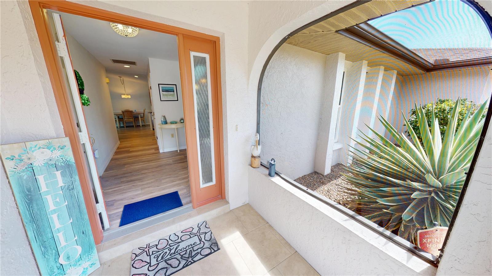 Image 3 of 43 For 216 Eppinger Drive