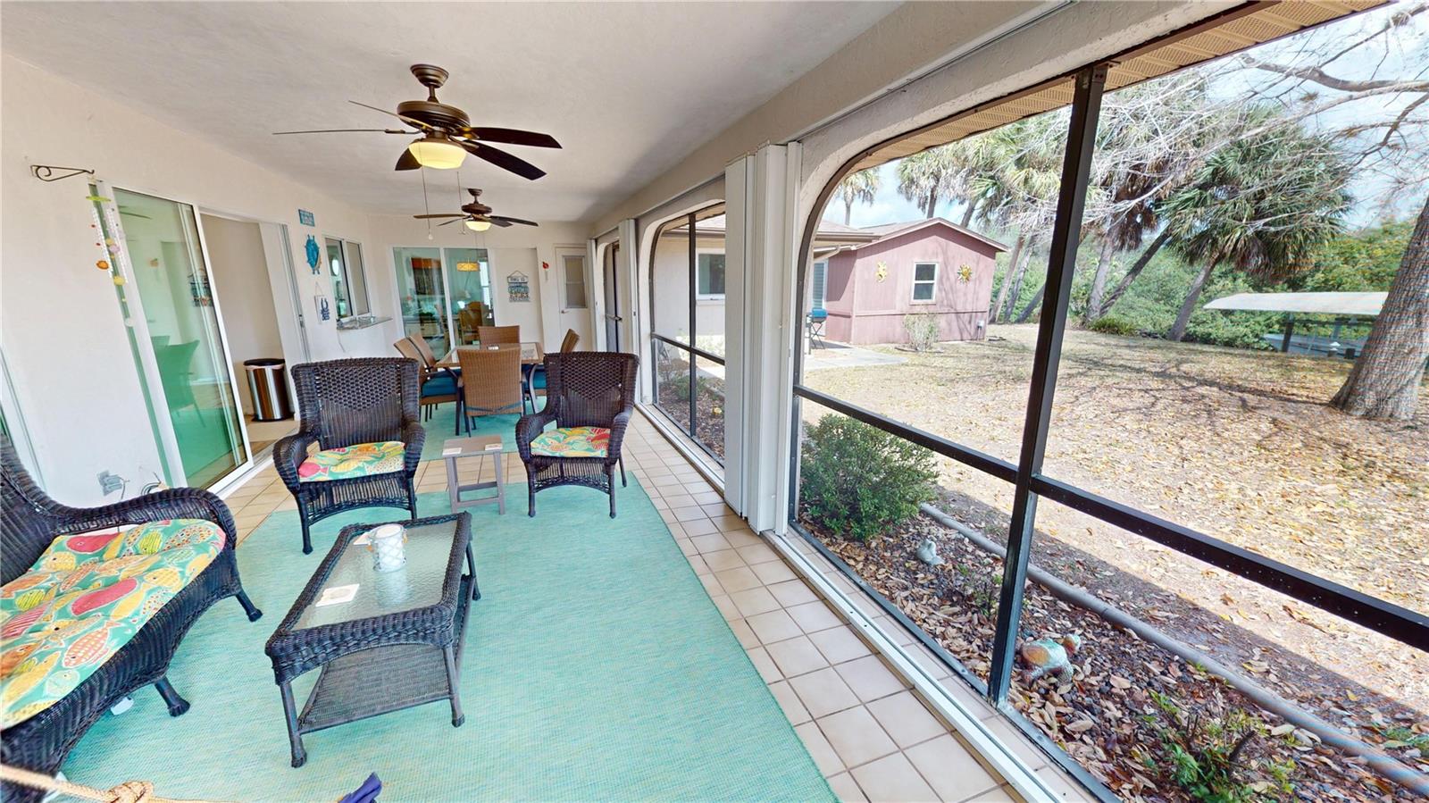 Image 30 of 43 For 216 Eppinger Drive