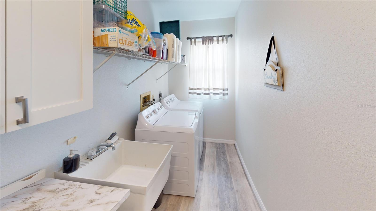 Image 31 of 43 For 216 Eppinger Drive