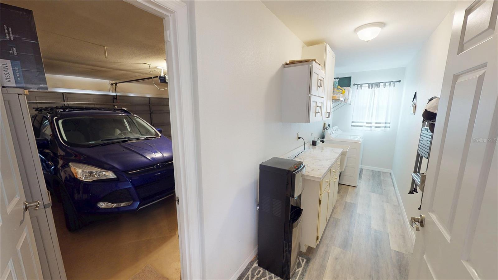 Image 32 of 43 For 216 Eppinger Drive