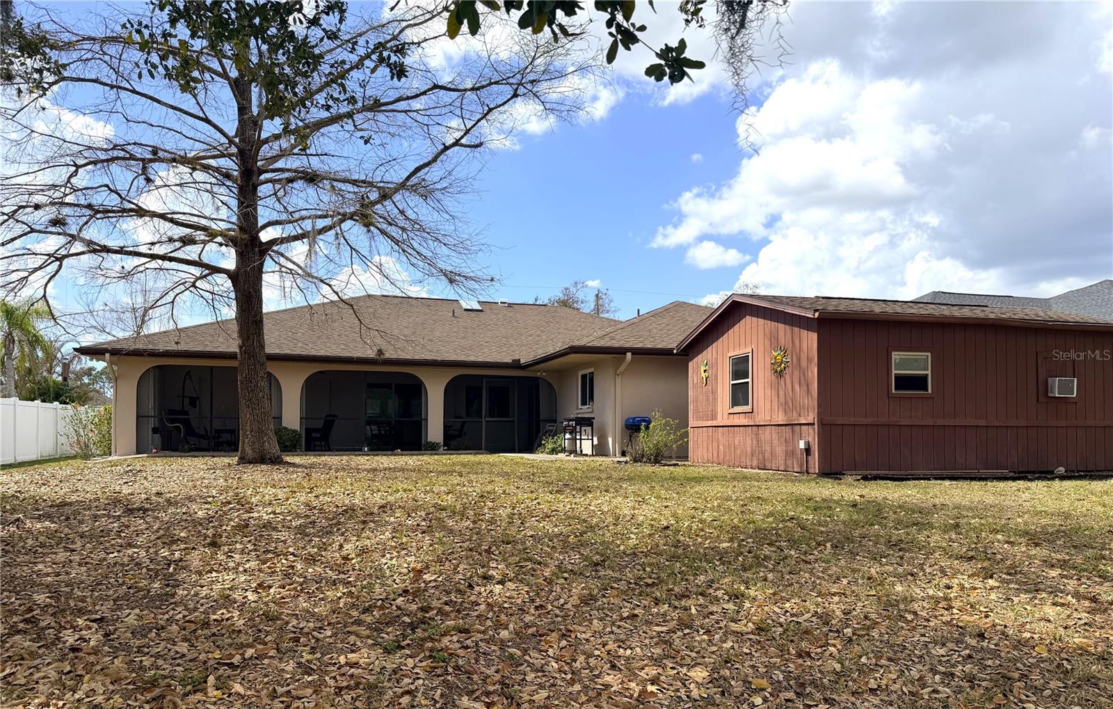 Image 33 of 43 For 216 Eppinger Drive