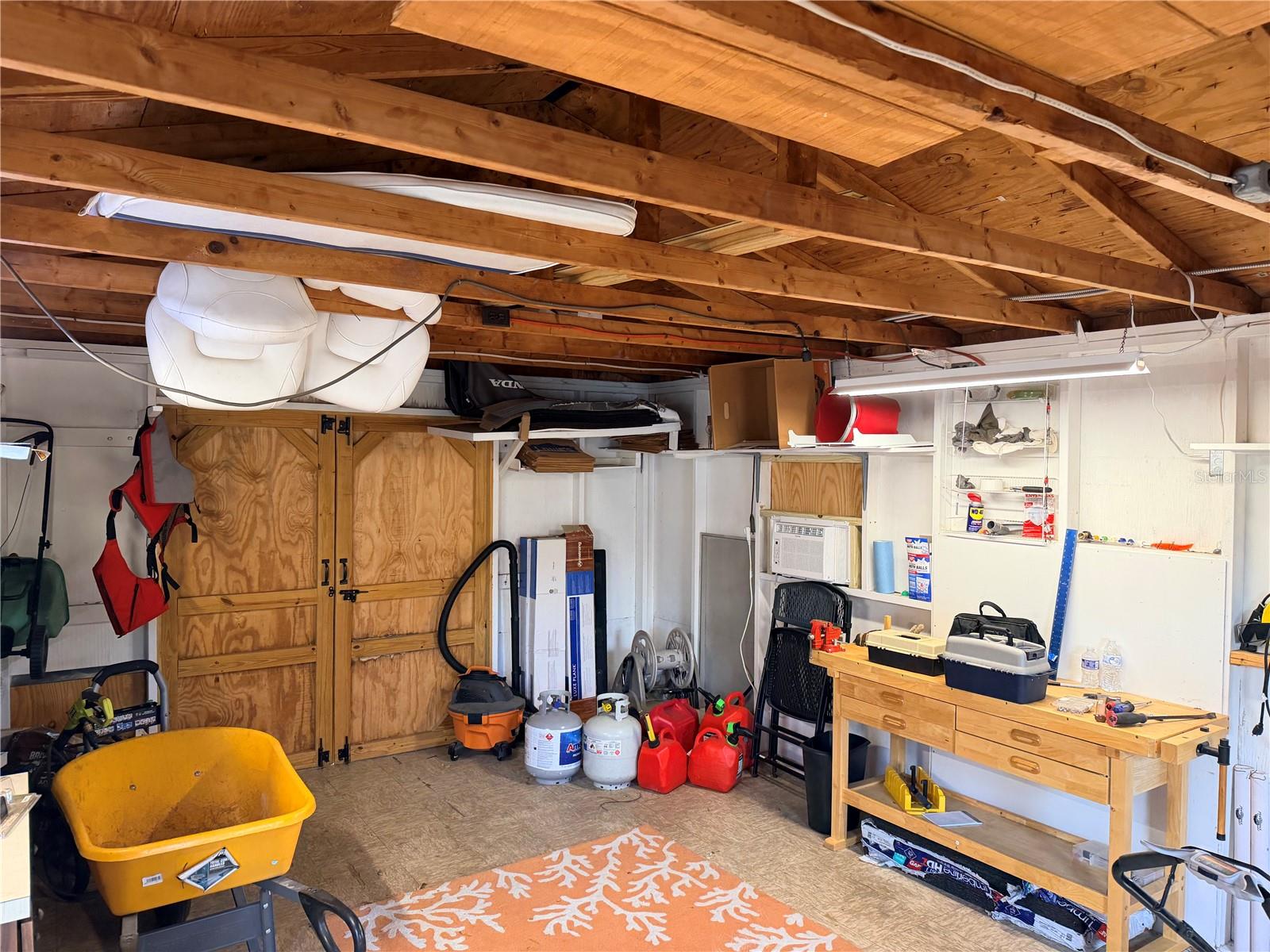 Image 35 of 43 For 216 Eppinger Drive