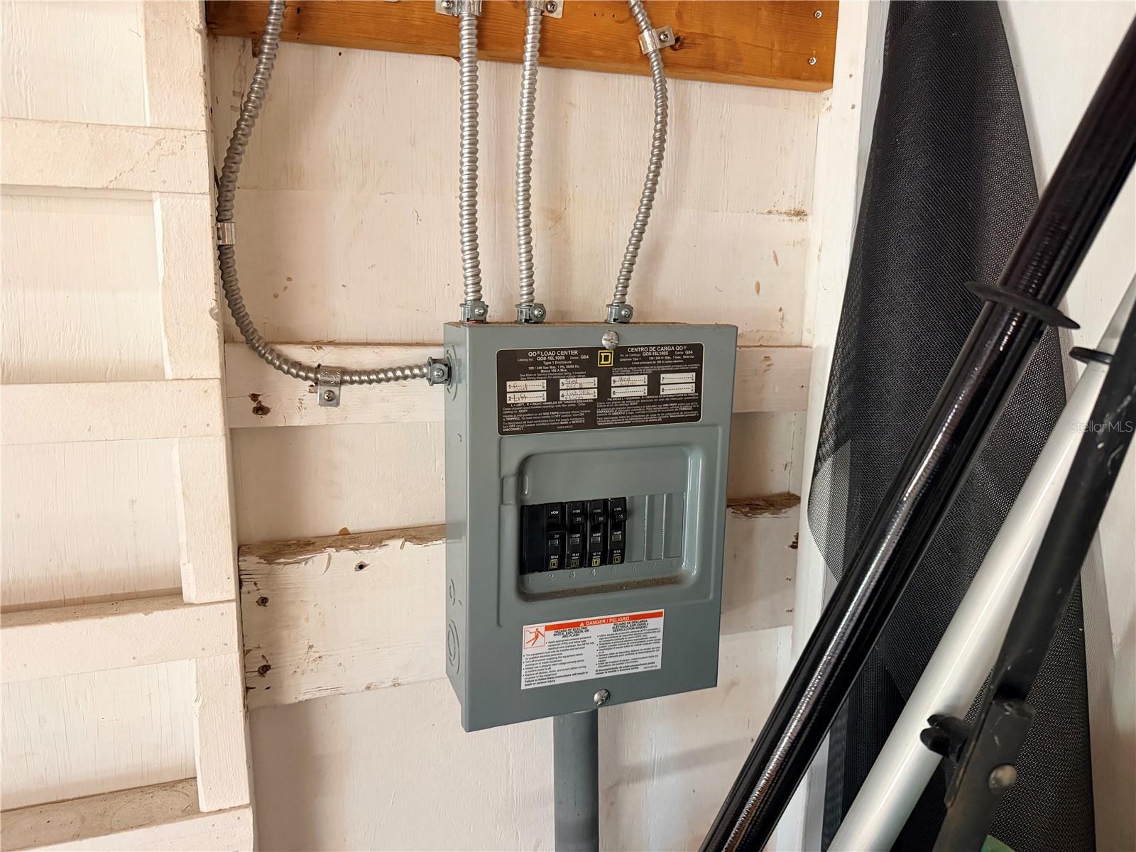 Image 36 of 43 For 216 Eppinger Drive