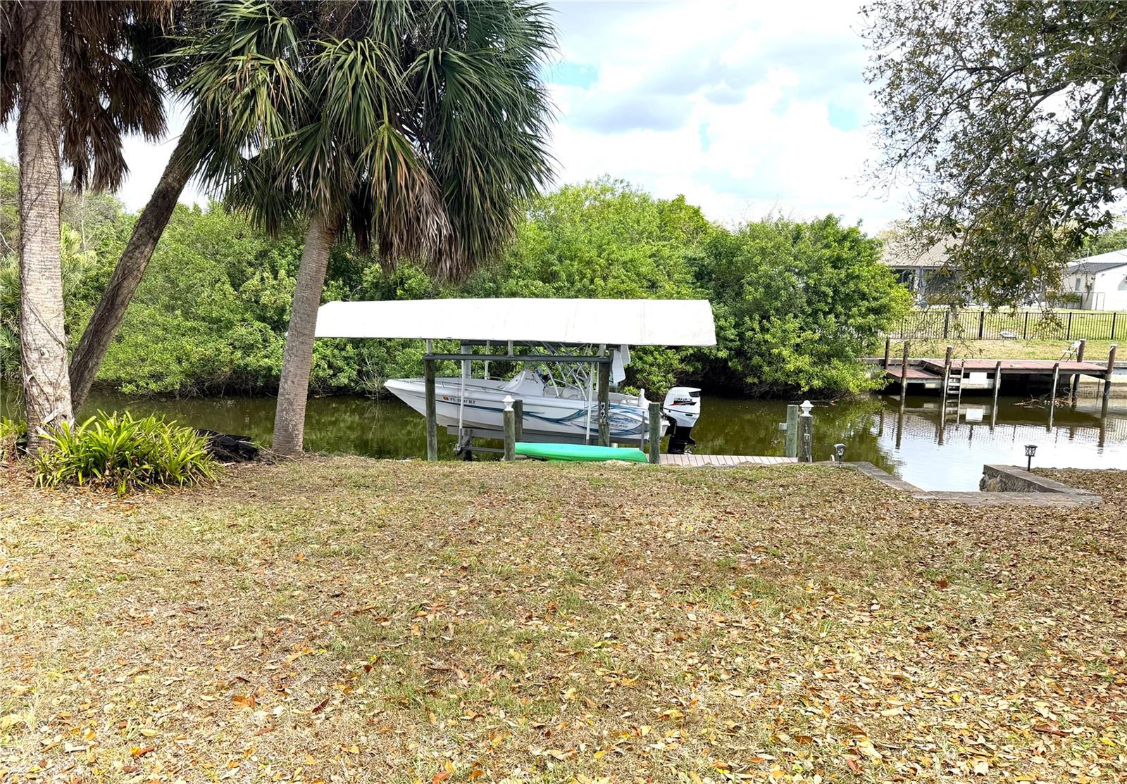 Image 38 of 43 For 216 Eppinger Drive