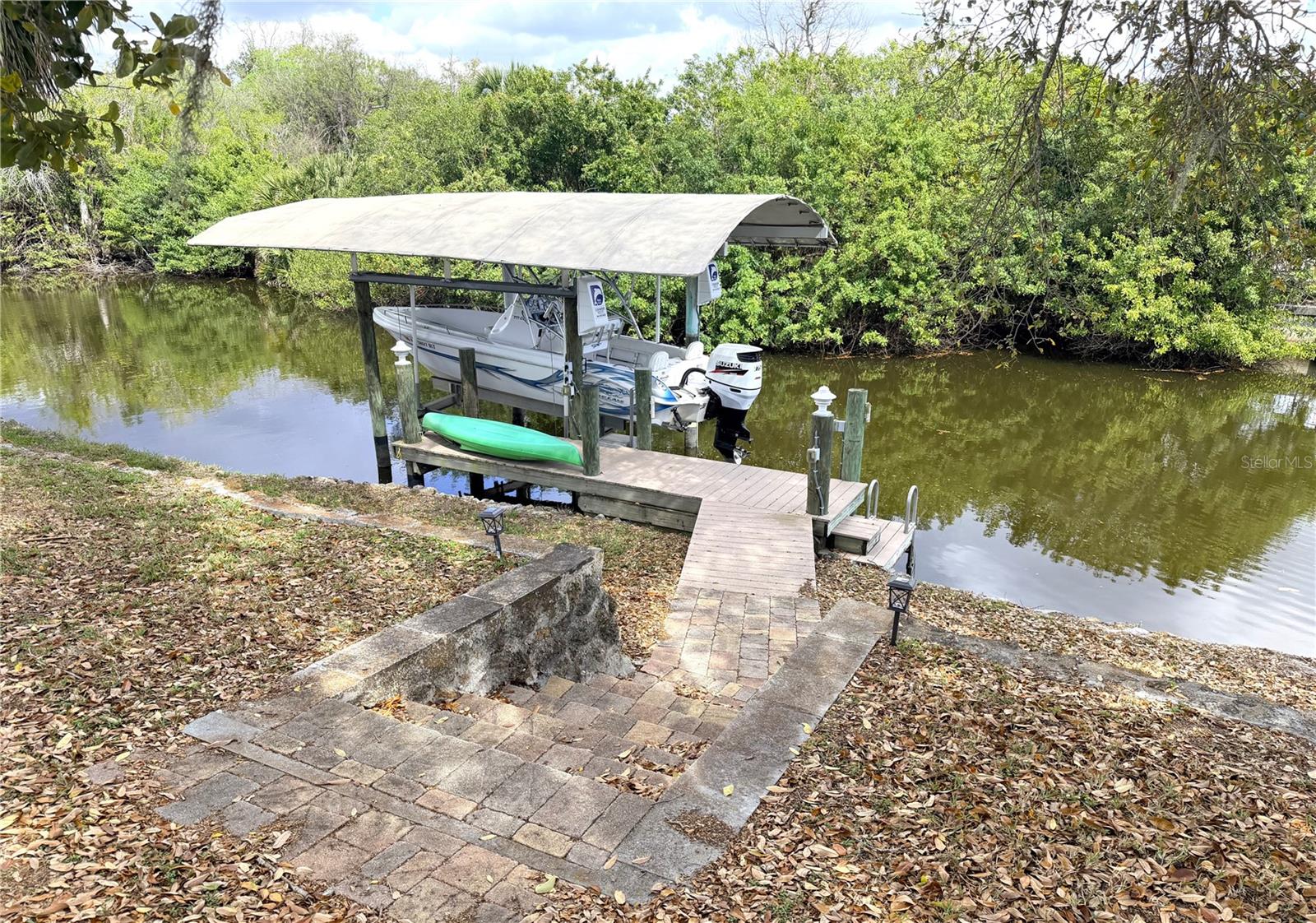 Image 39 of 43 For 216 Eppinger Drive