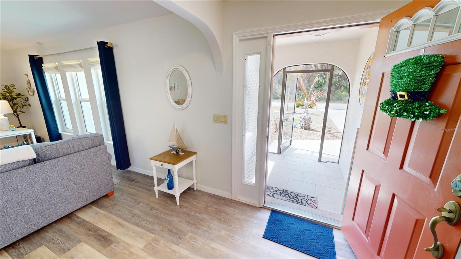 Image 4 of 43 For 216 Eppinger Drive