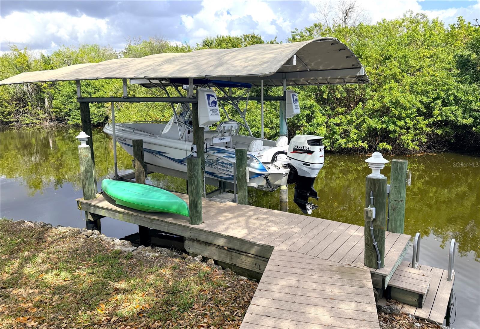 Image 40 of 43 For 216 Eppinger Drive