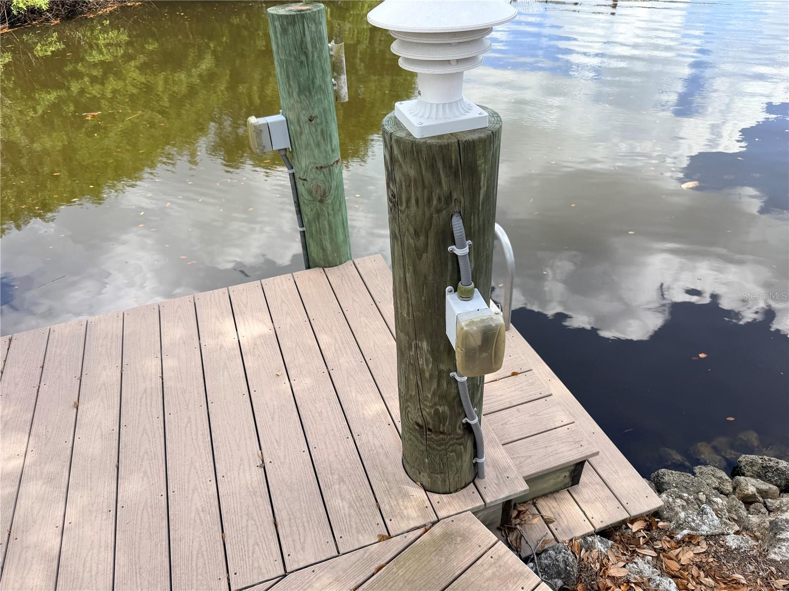 Image 41 of 43 For 216 Eppinger Drive