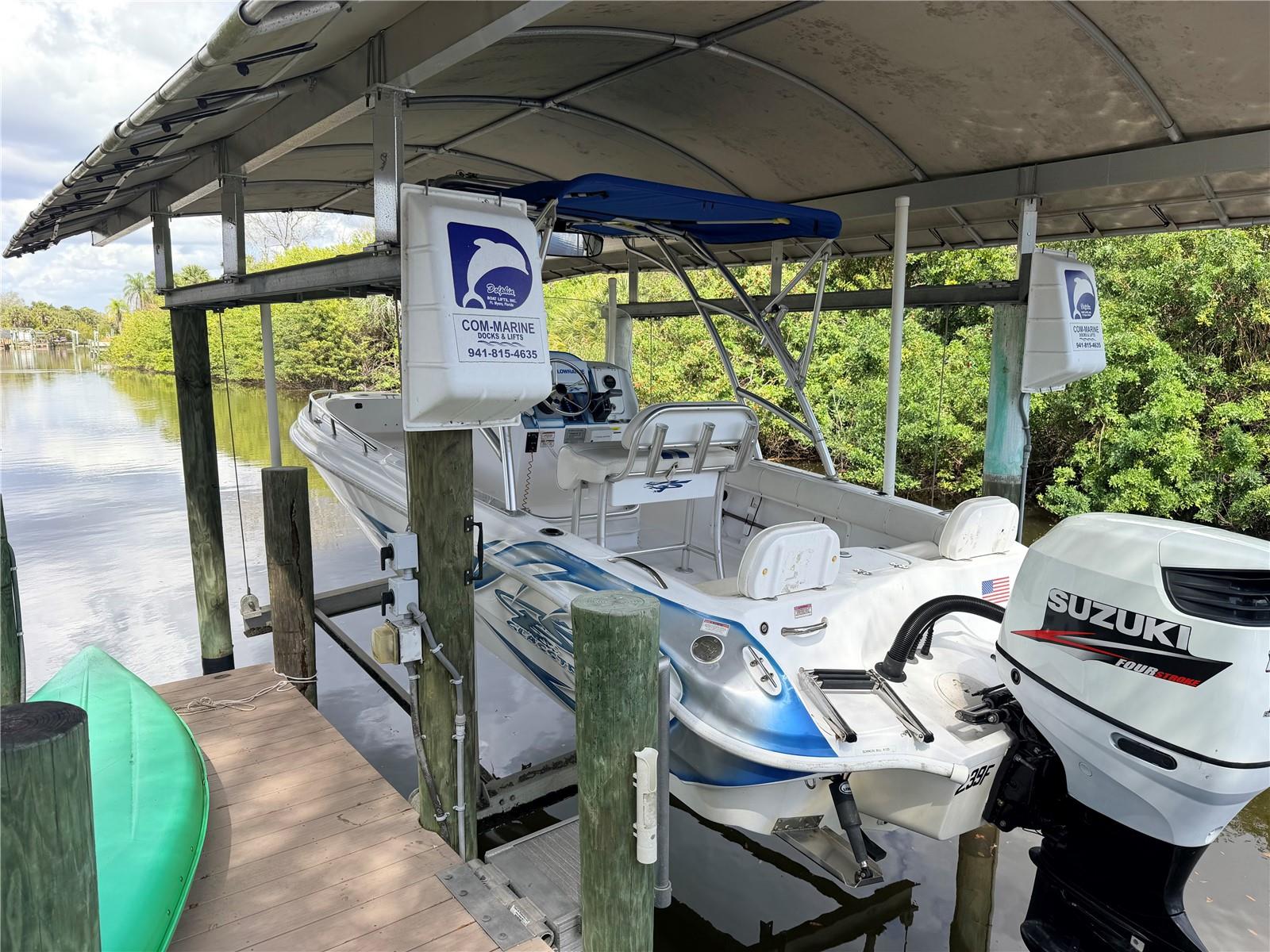 Image 42 of 43 For 216 Eppinger Drive