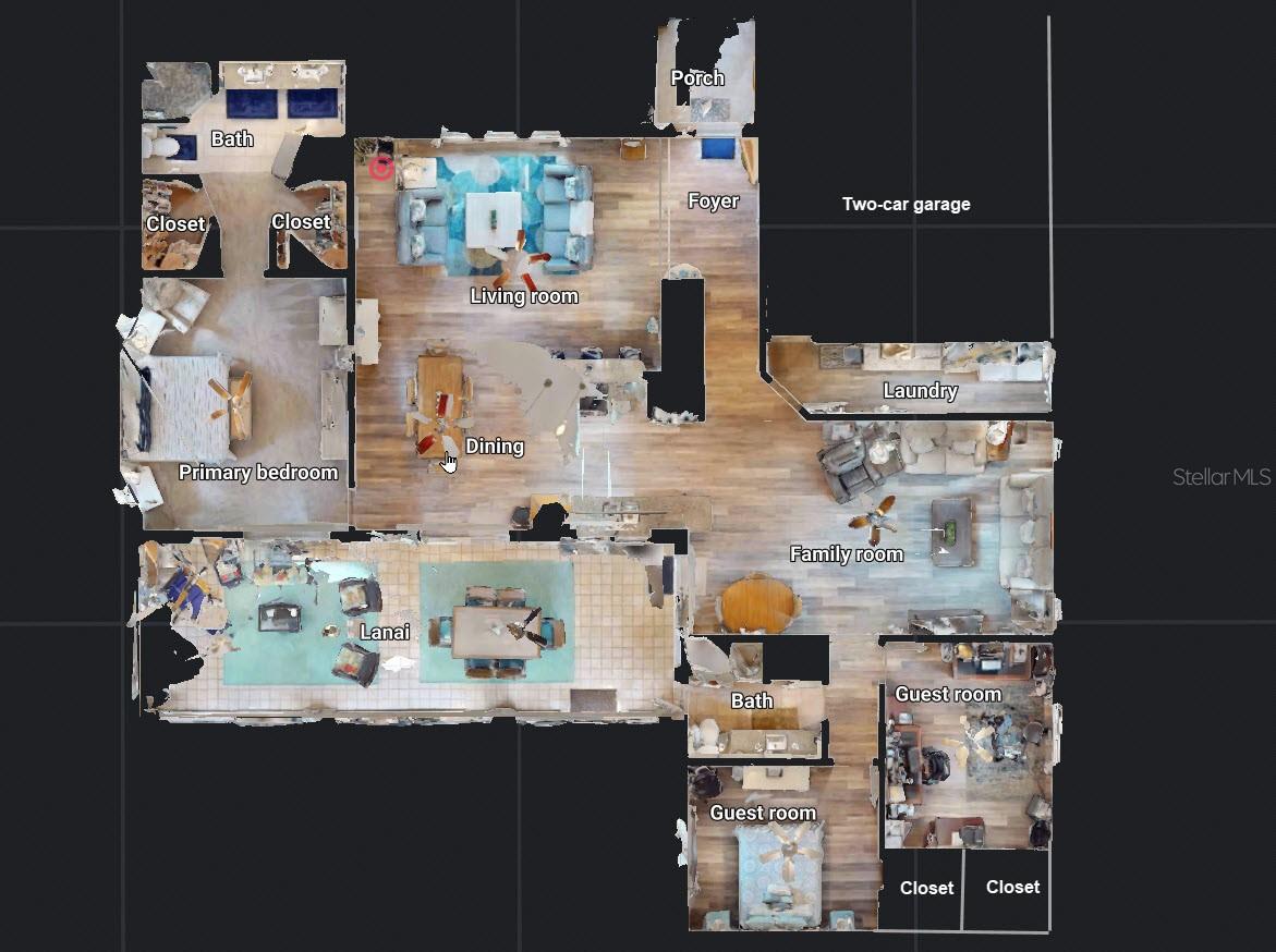 Image 43 of 43 For 216 Eppinger Drive