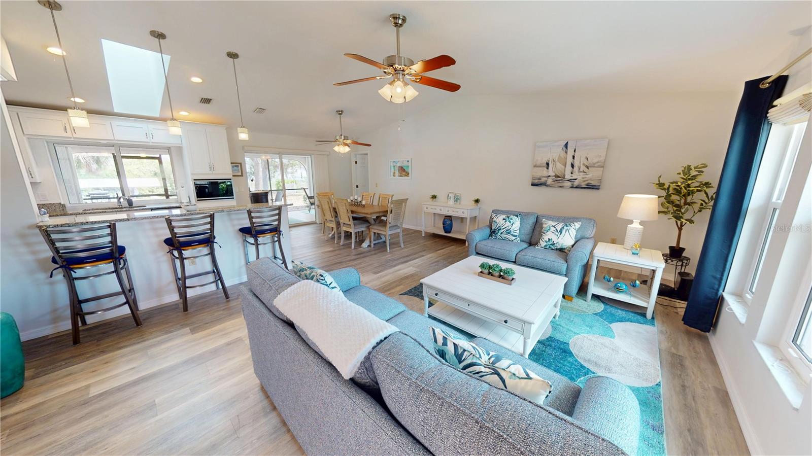 Image 8 of 43 For 216 Eppinger Drive