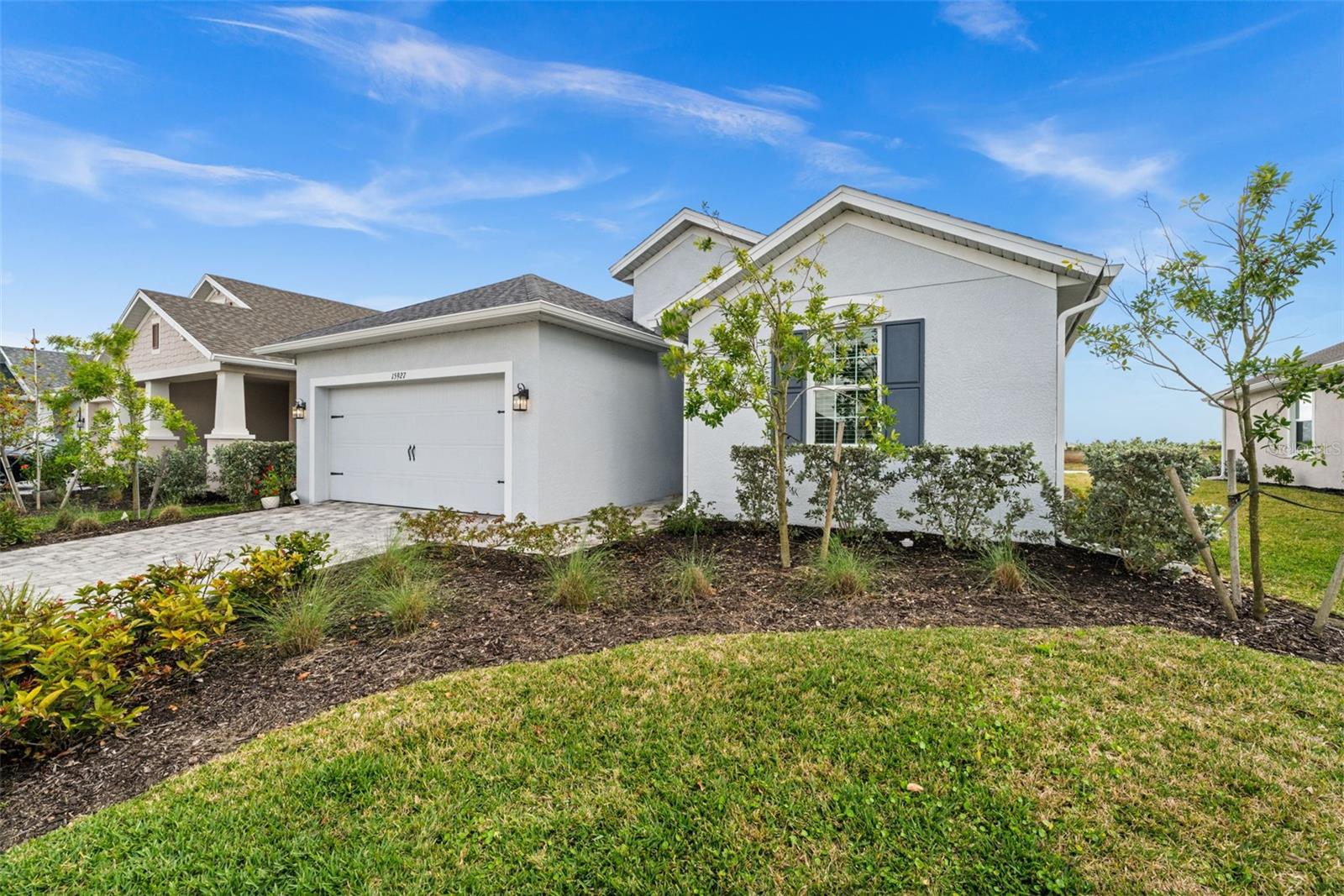 Details for 15927 Mulrion Boulevard, PUNTA GORDA, FL 33982