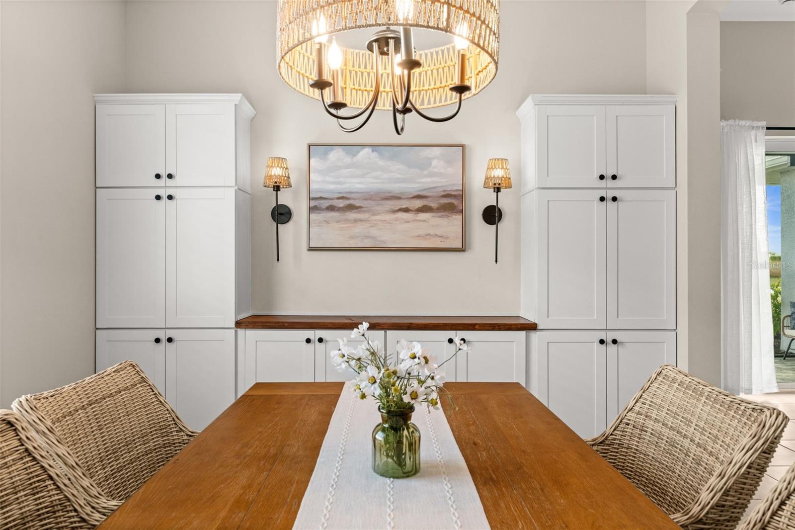 Image 10 of 57 For 15927 Mulrion Boulevard