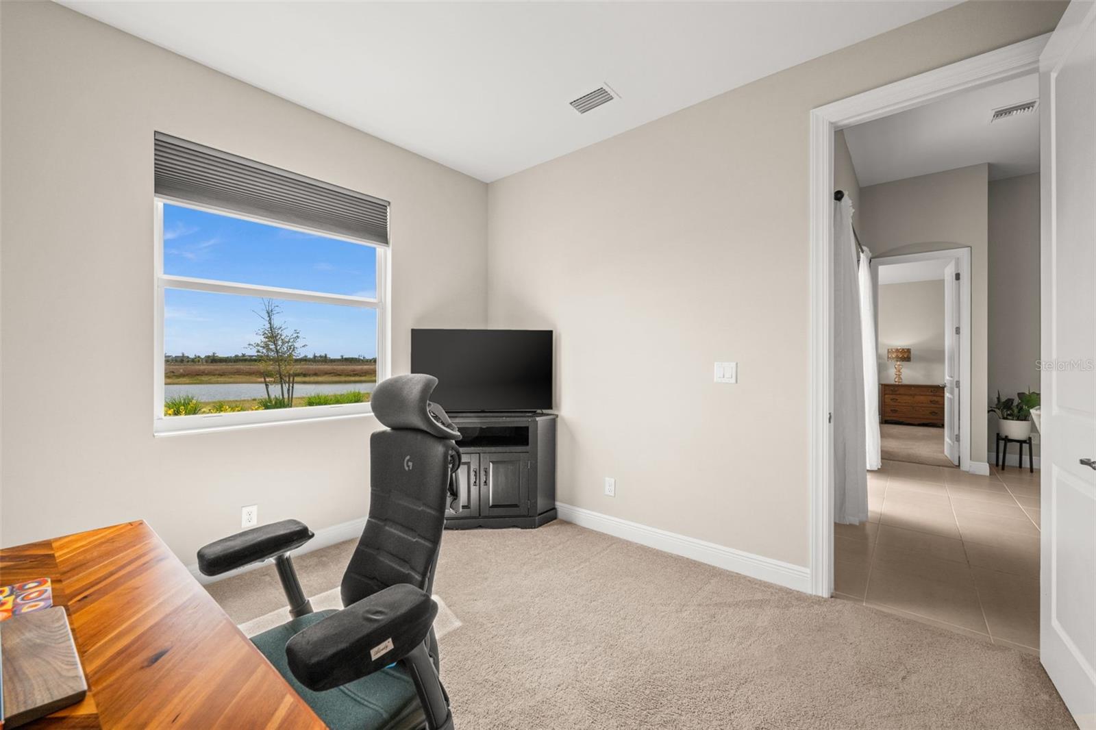 Image 30 of 57 For 15927 Mulrion Boulevard