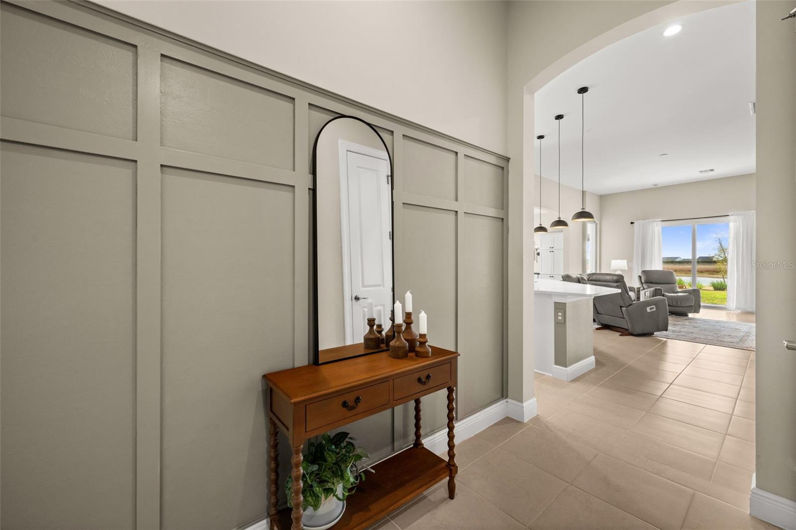 Image 32 of 57 For 15927 Mulrion Boulevard